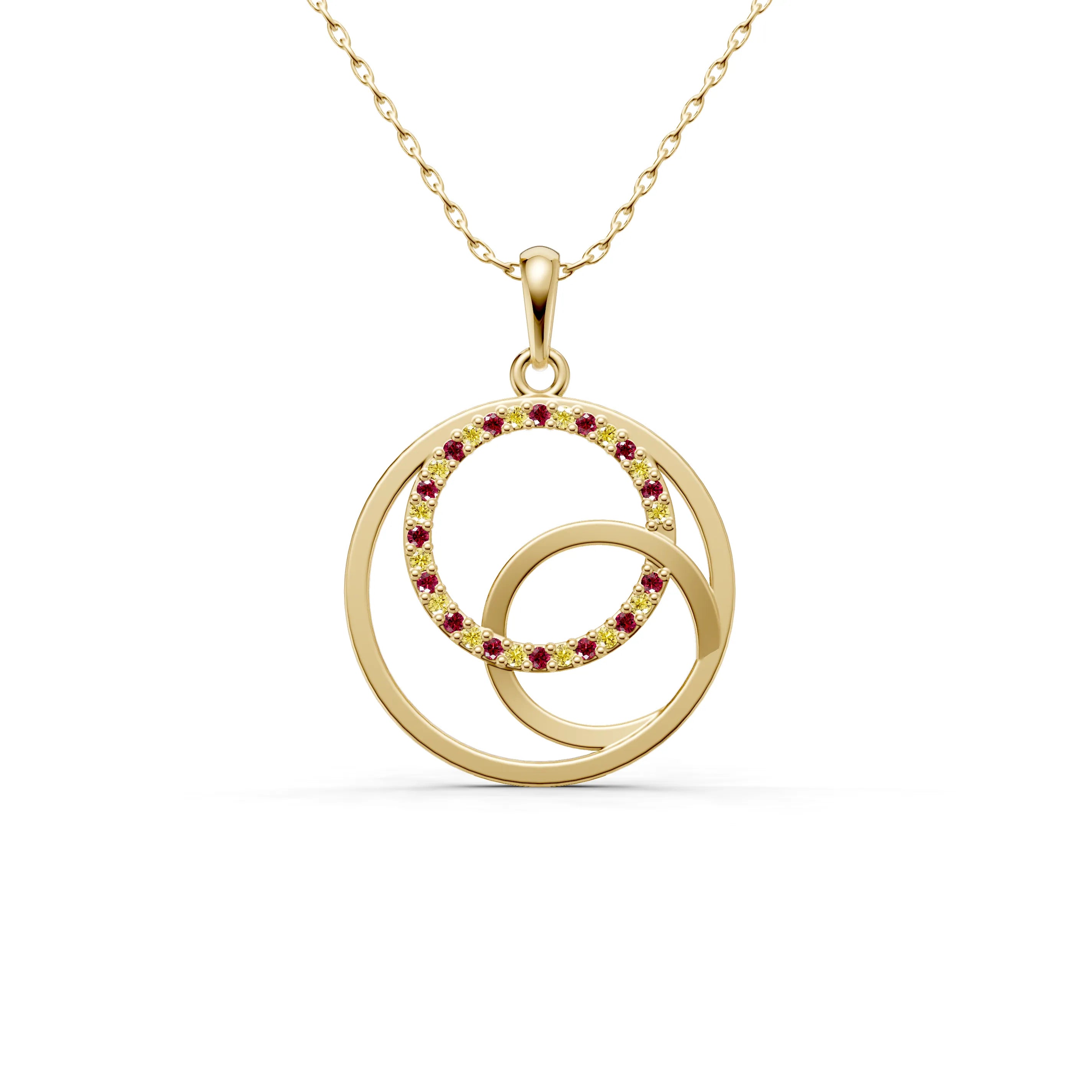 Gold_Citrine_Ruby