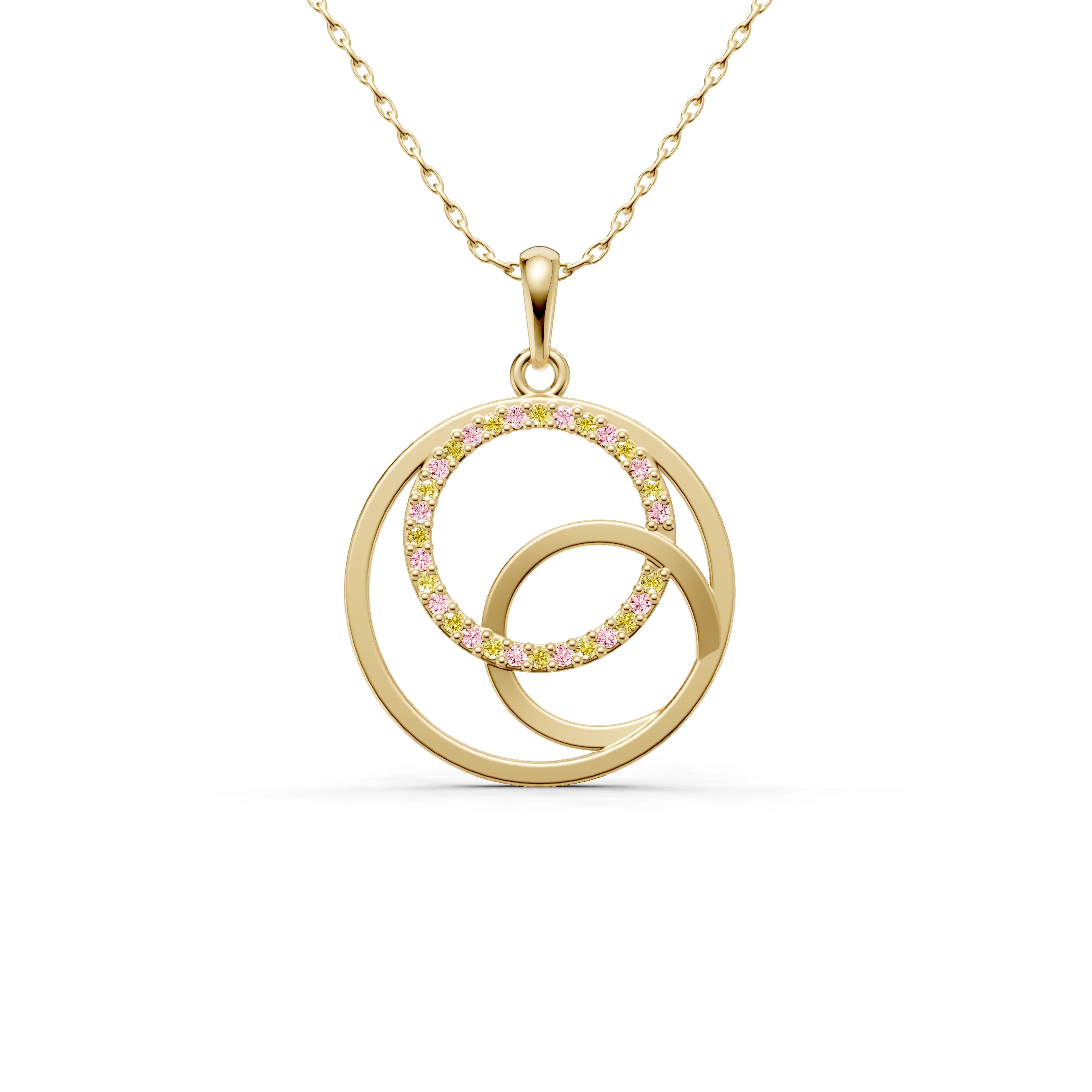 Gold_Pink_Citrine