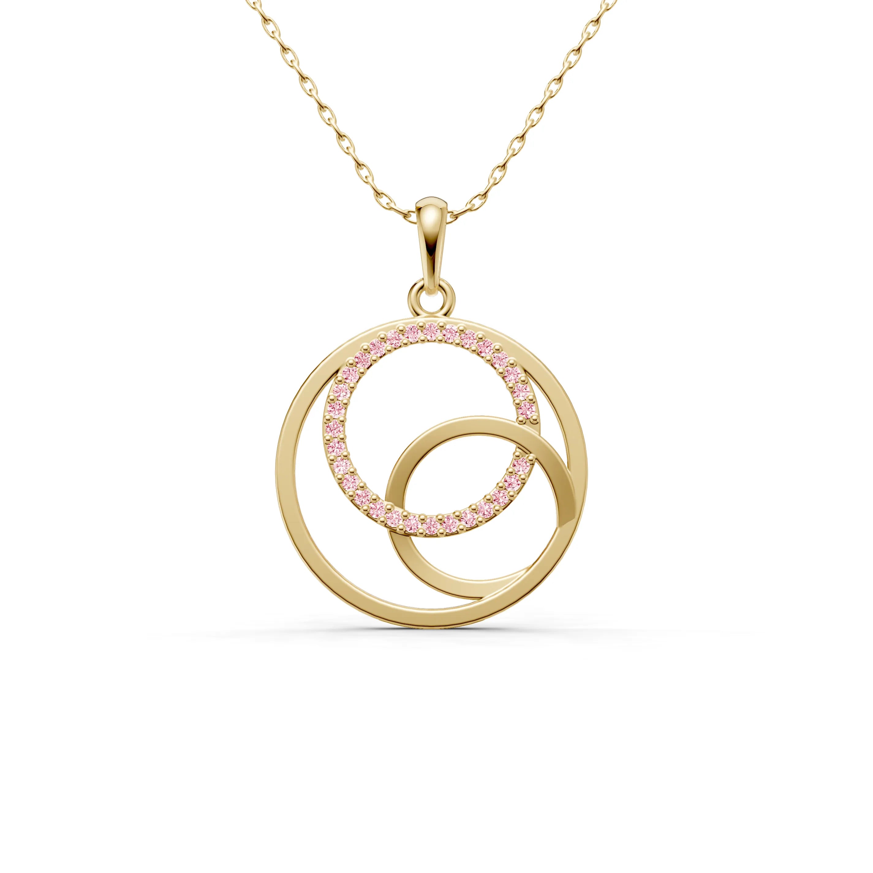 Gold_Pink_Pink