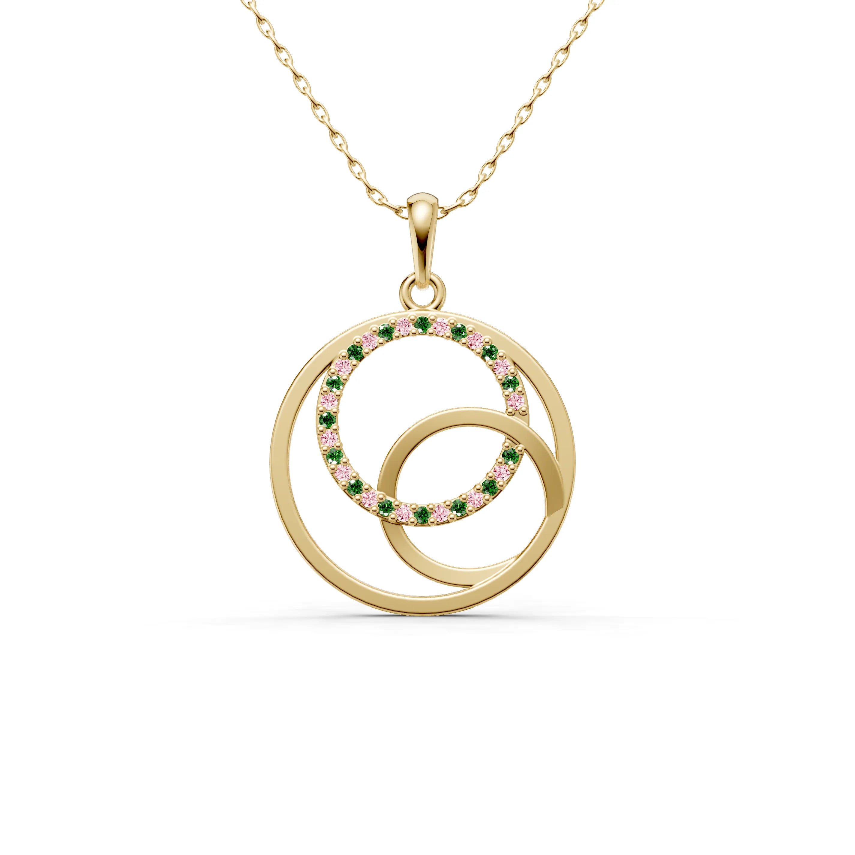 Gold_Pink_Emerald