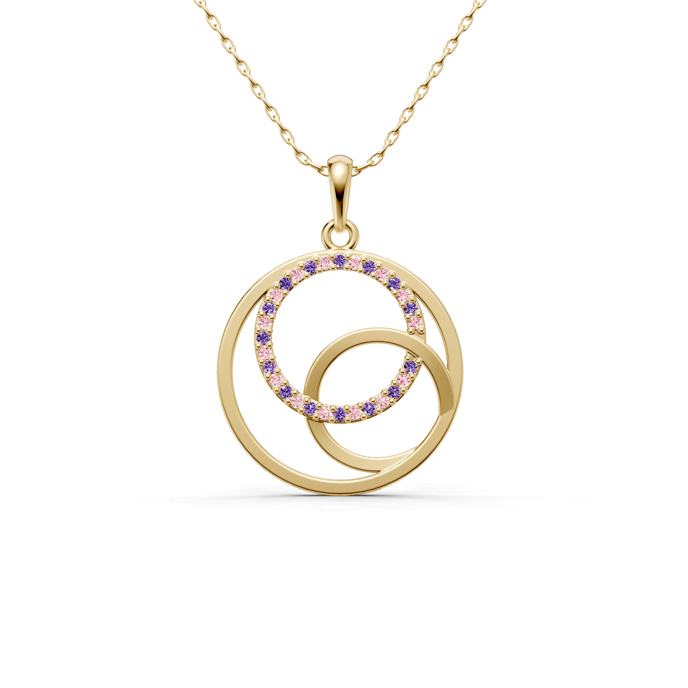 Gold_Pink_Amethyst