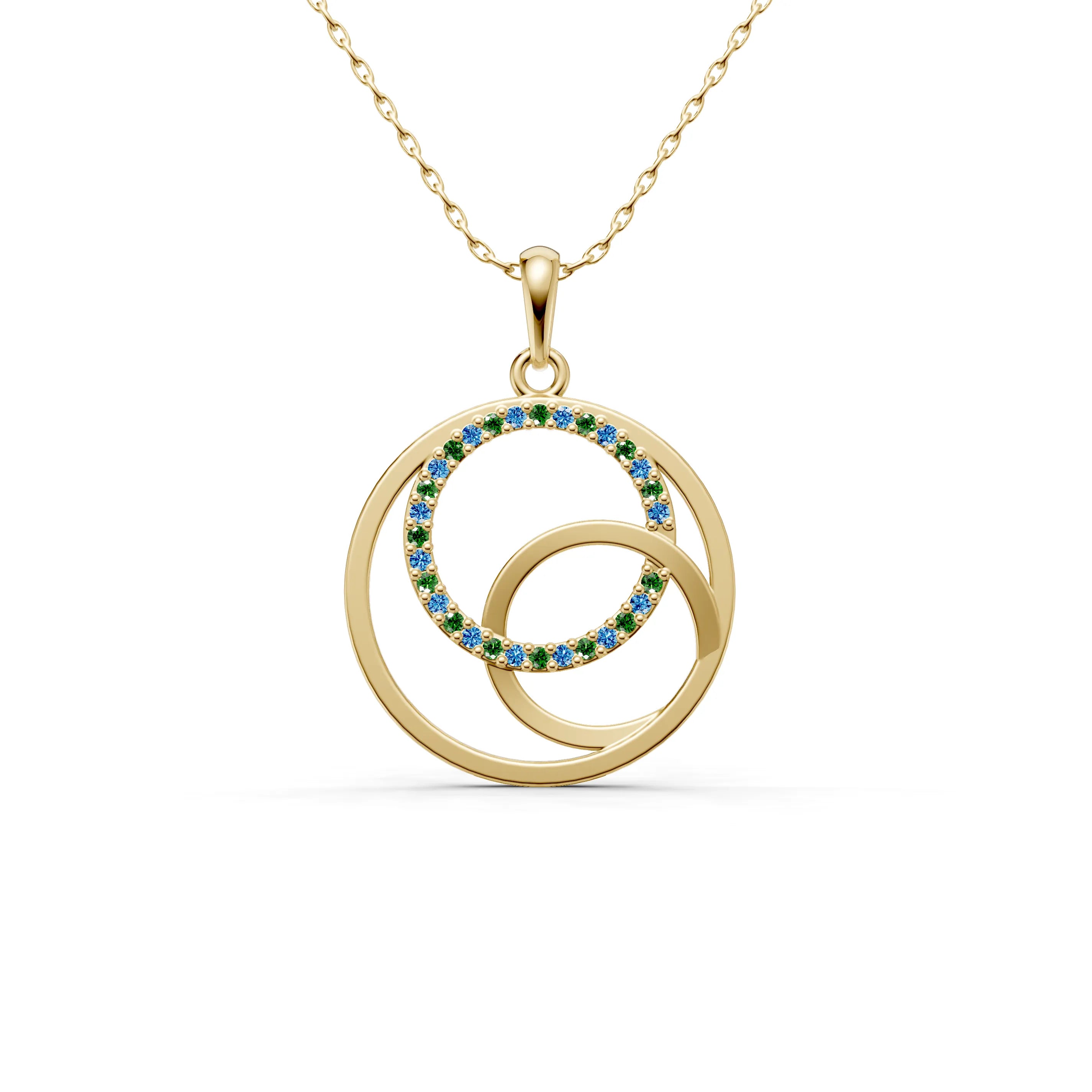 Gold_Aquamarine_Emerald