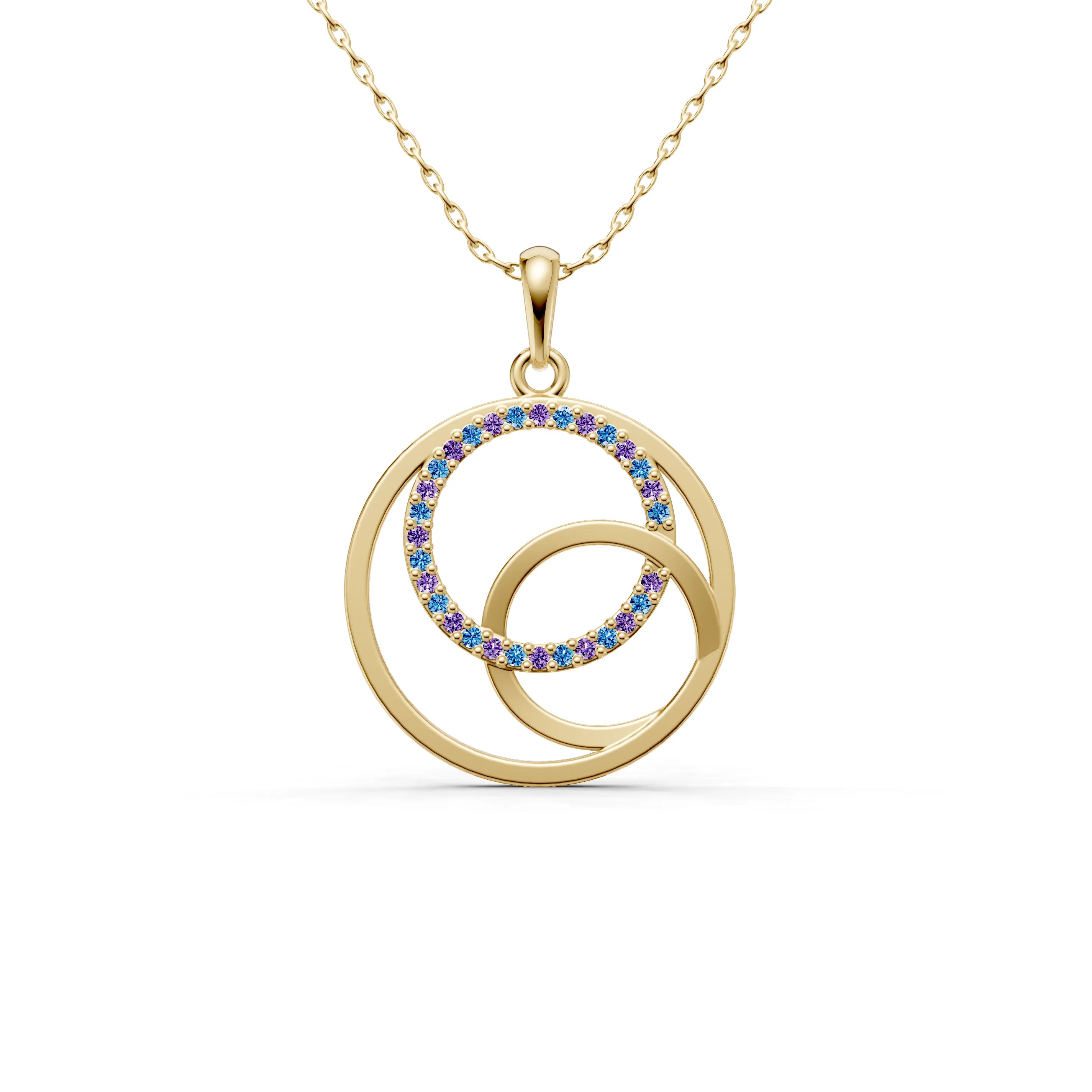 Gold_Aquamarine_Amethyst