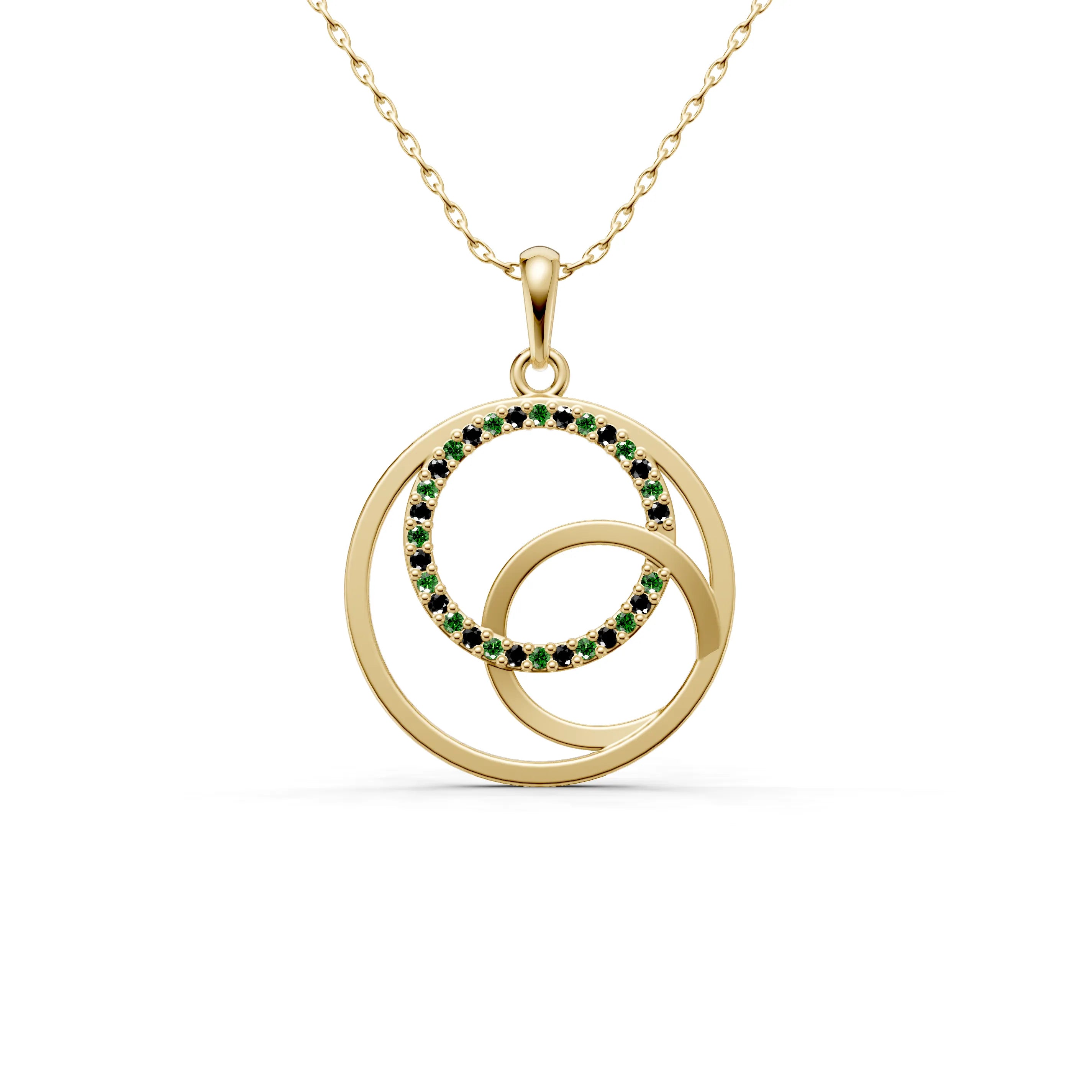 Gold_Black_Emerald