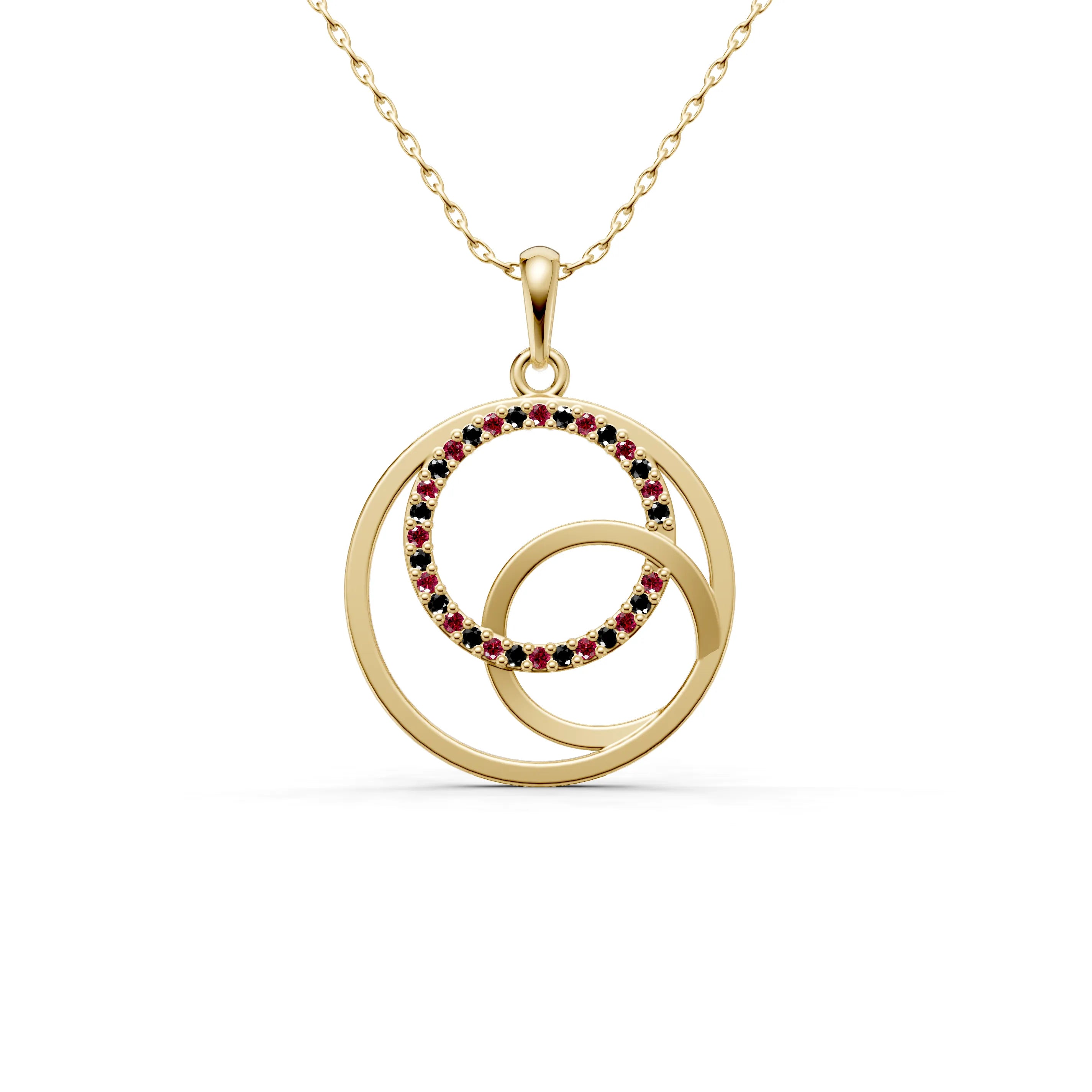 Gold_Black_Ruby
