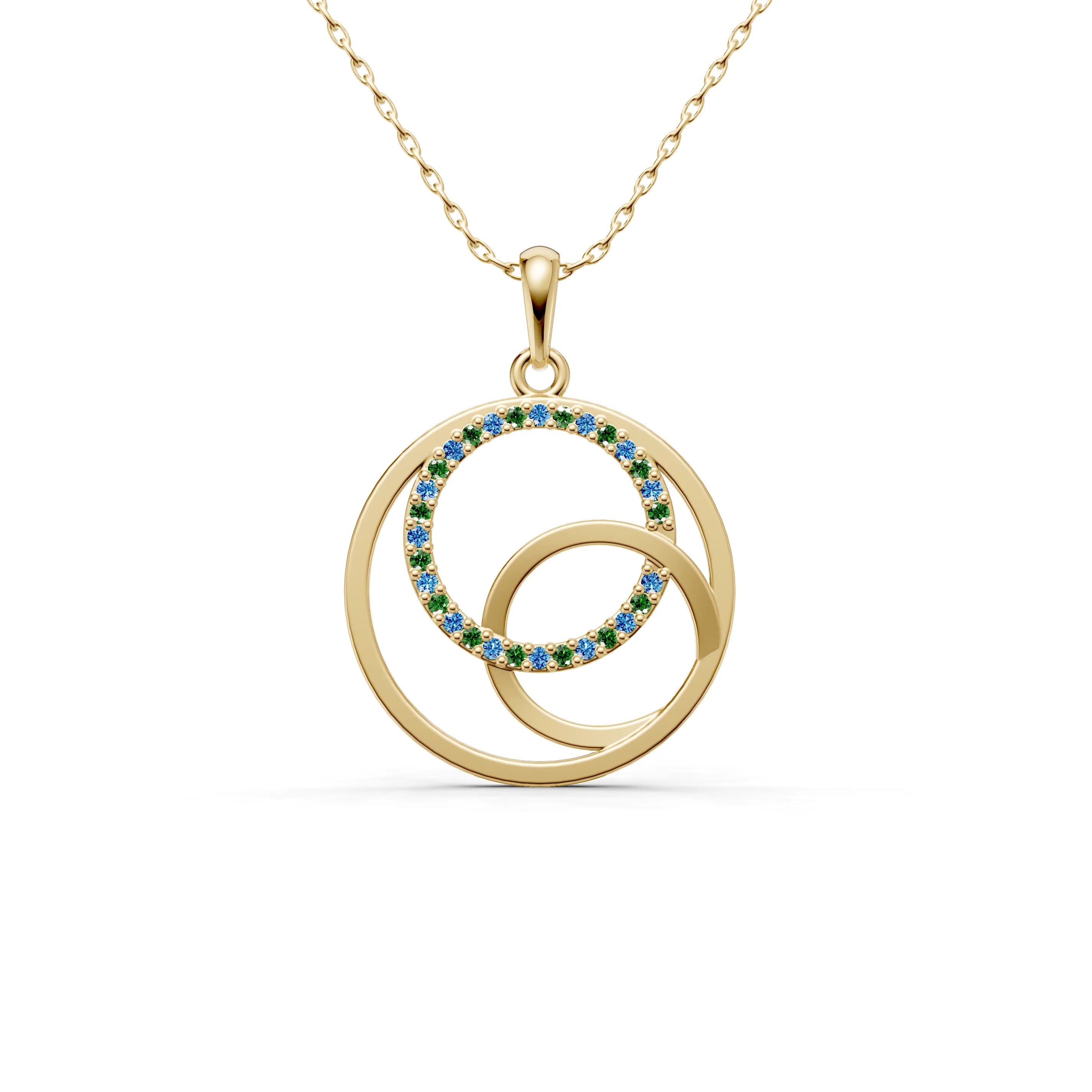Gold_Emerald_Aquamarine