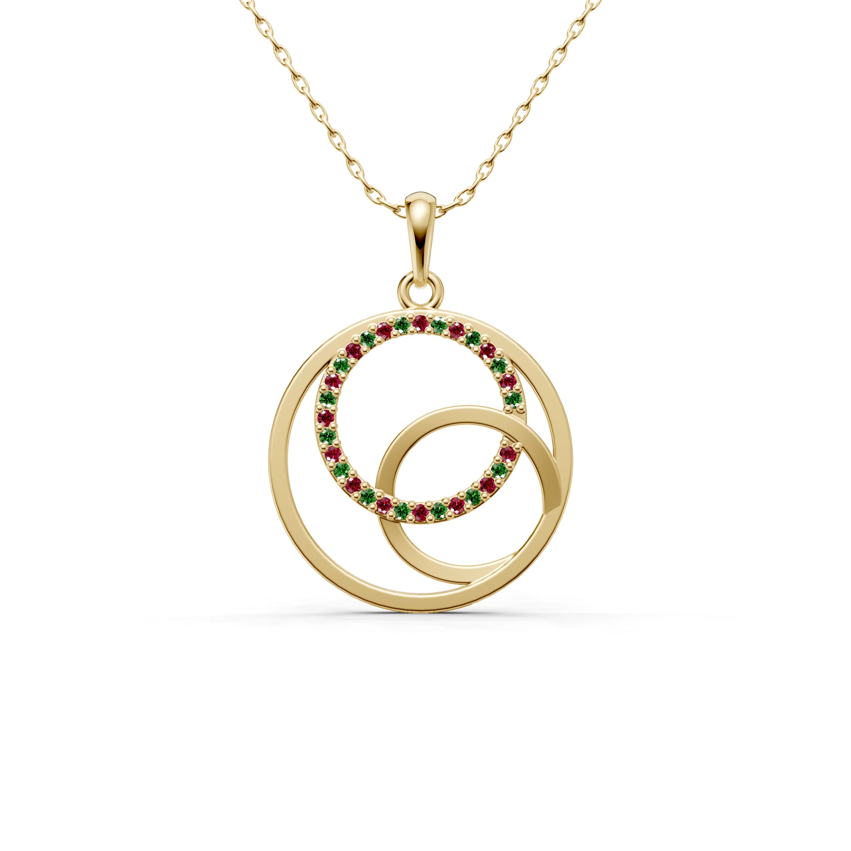 Gold_Emerald_Ruby
