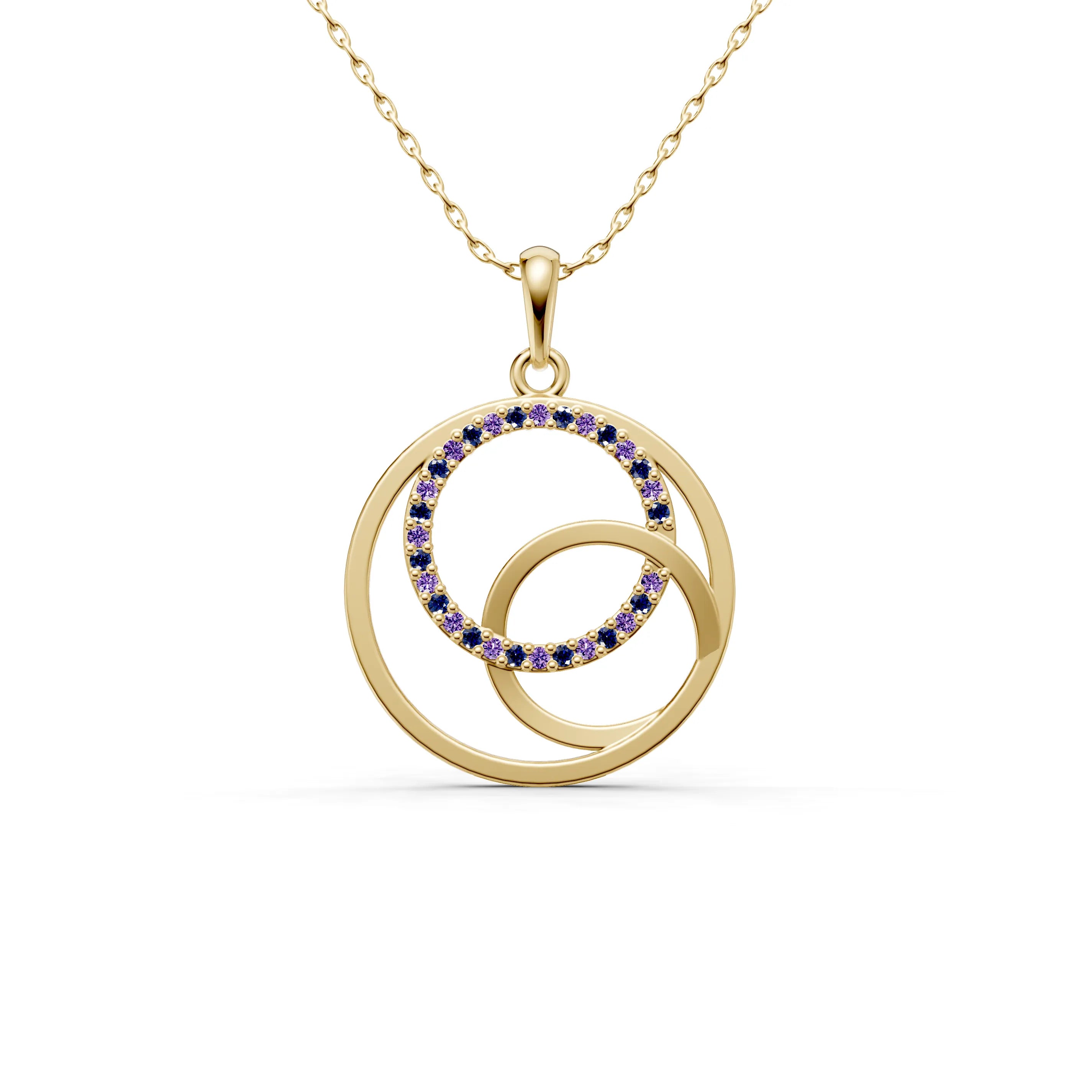 Gold_Sapphire_Amethyst