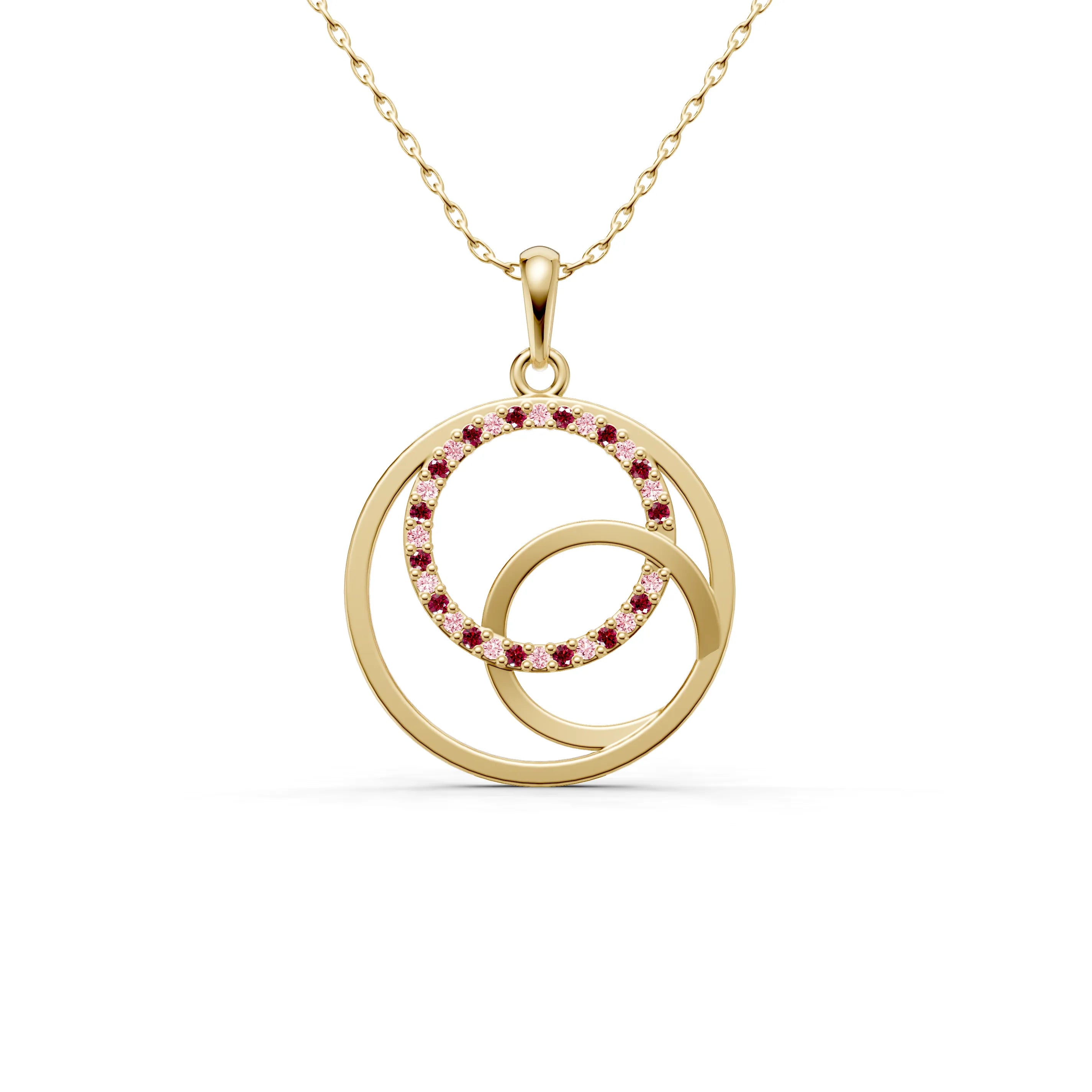 Gold_Ruby_Pink