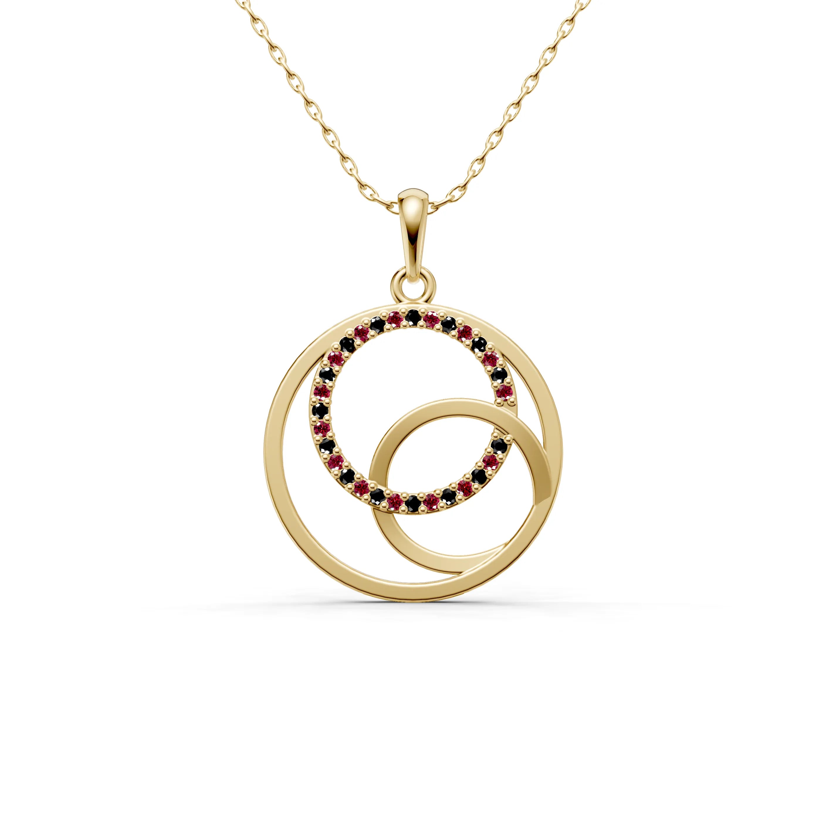 Gold_Ruby_Black