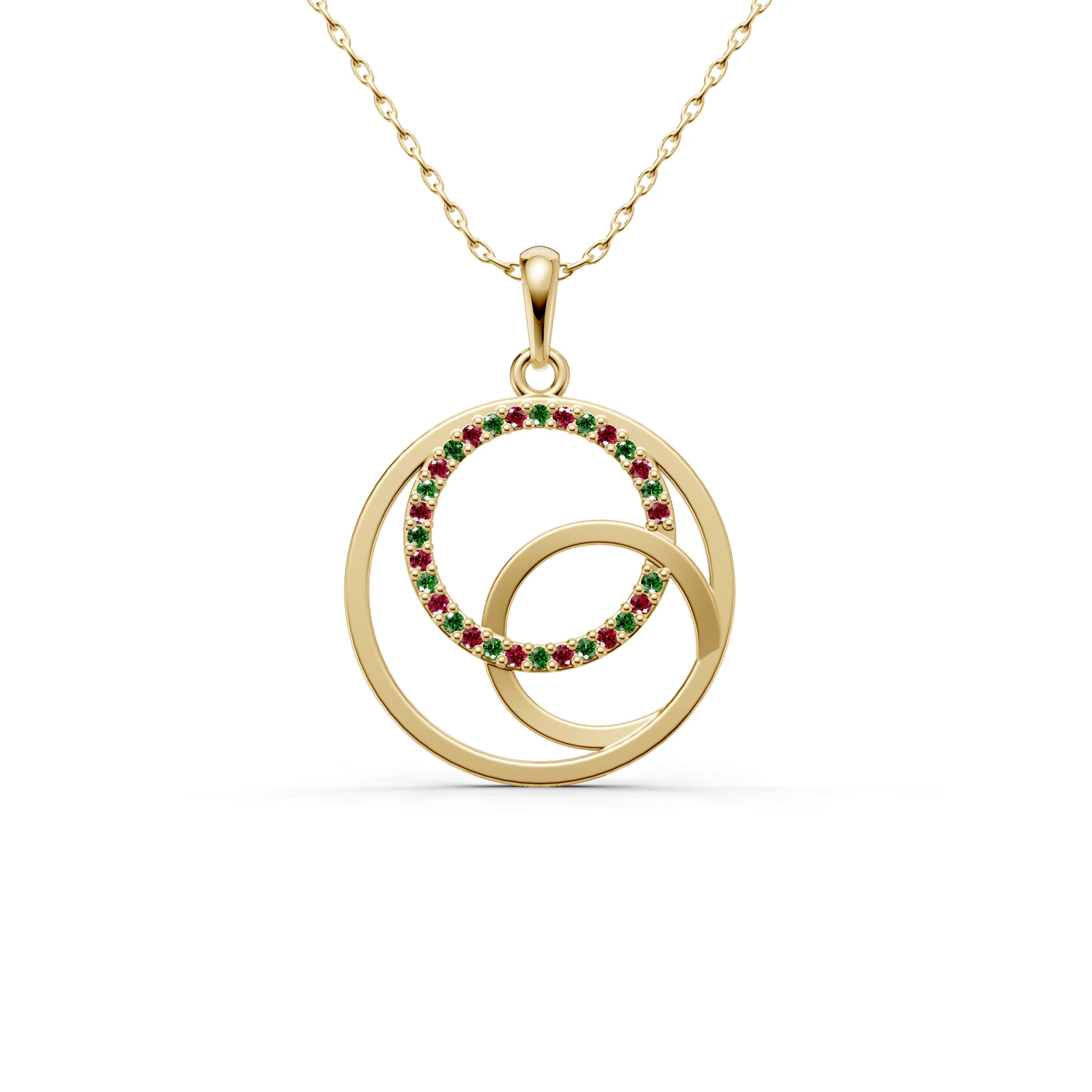 Gold_Ruby_Emerald