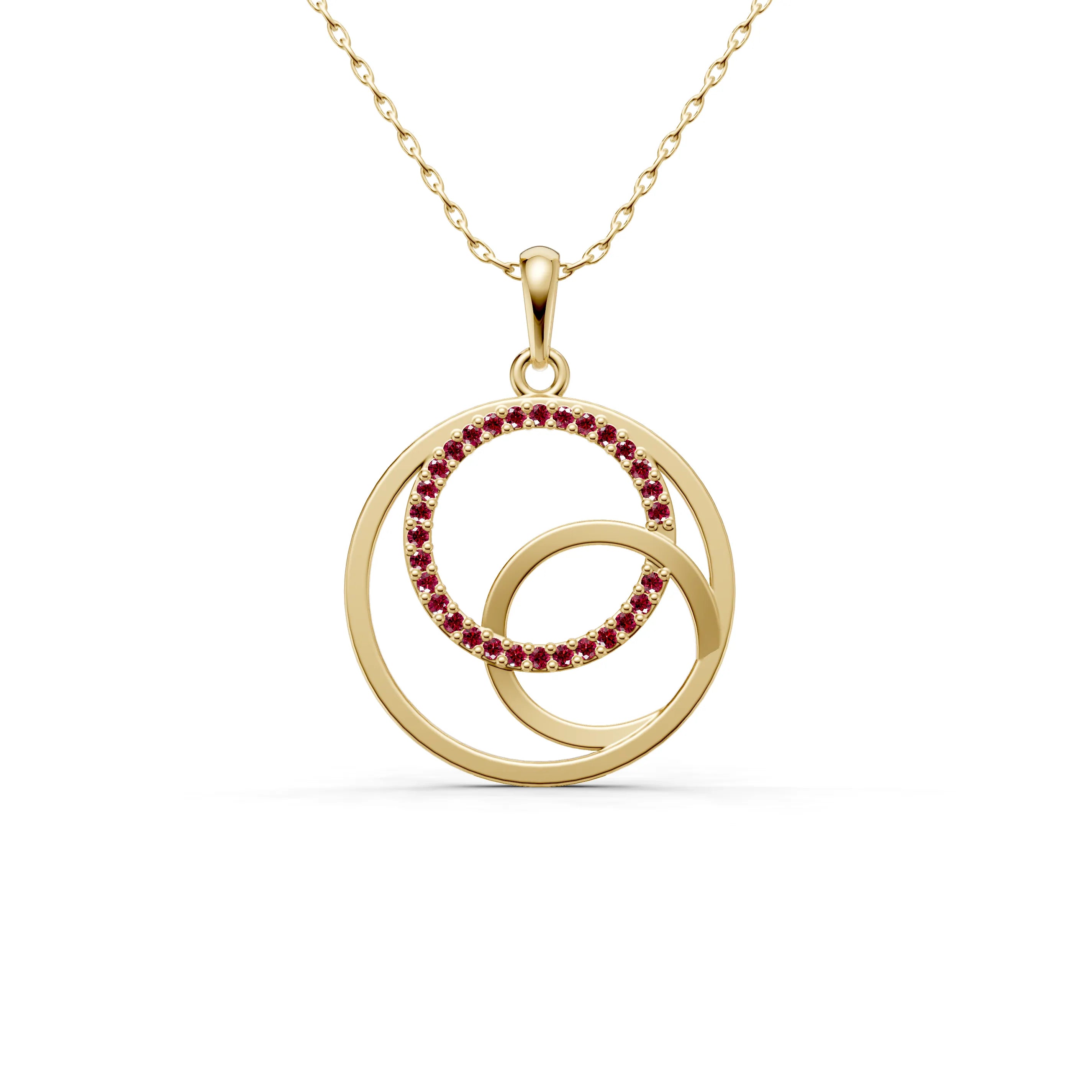 Gold_Ruby_Ruby