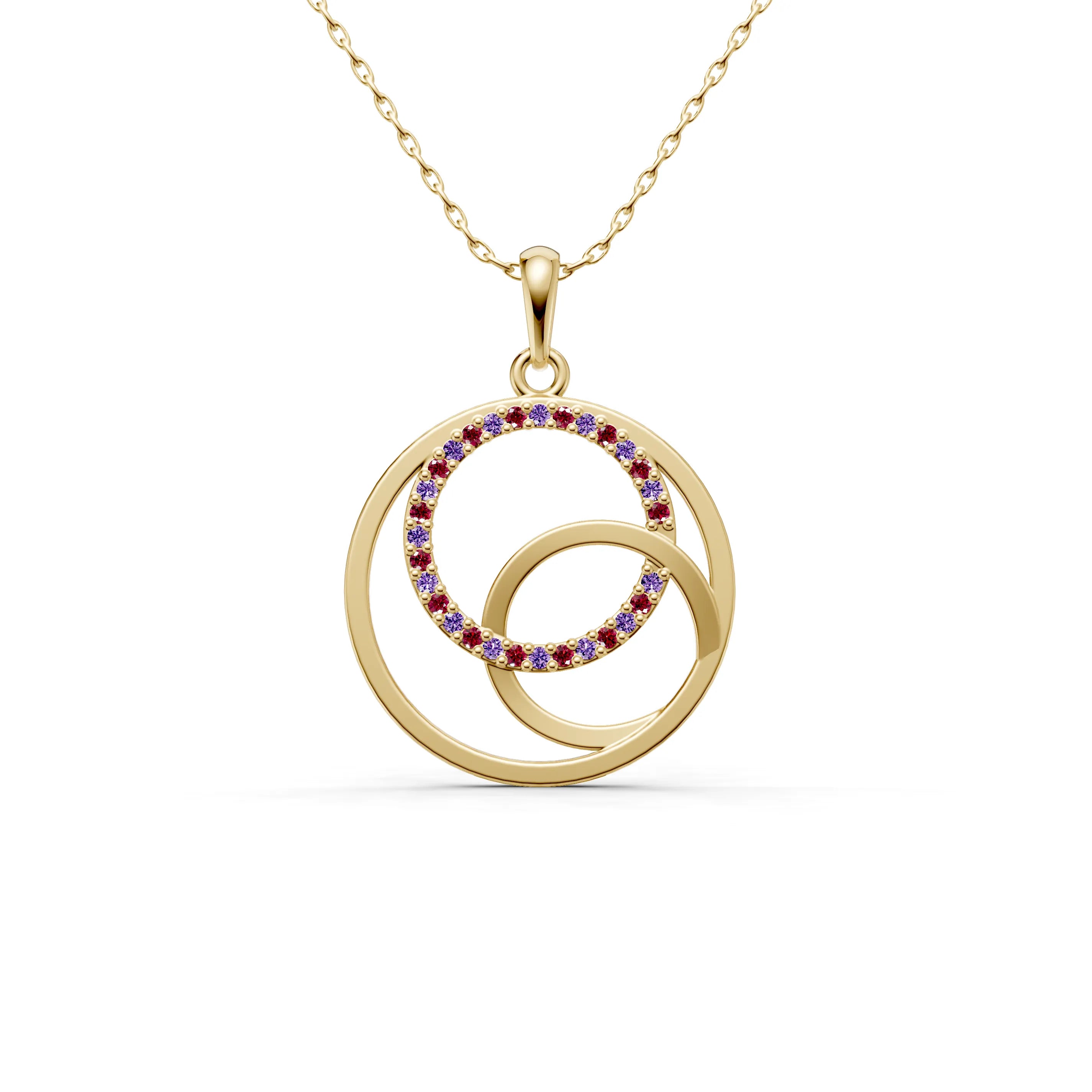 Gold_Ruby_Amethyst