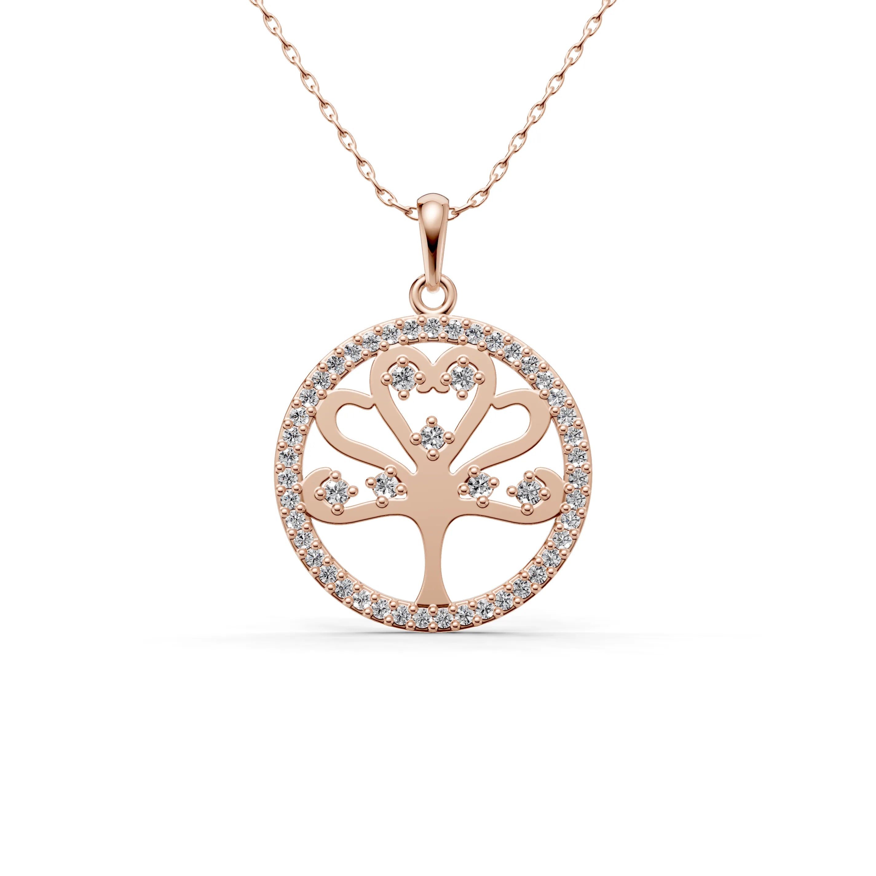 Rose_Diamond_Diamond