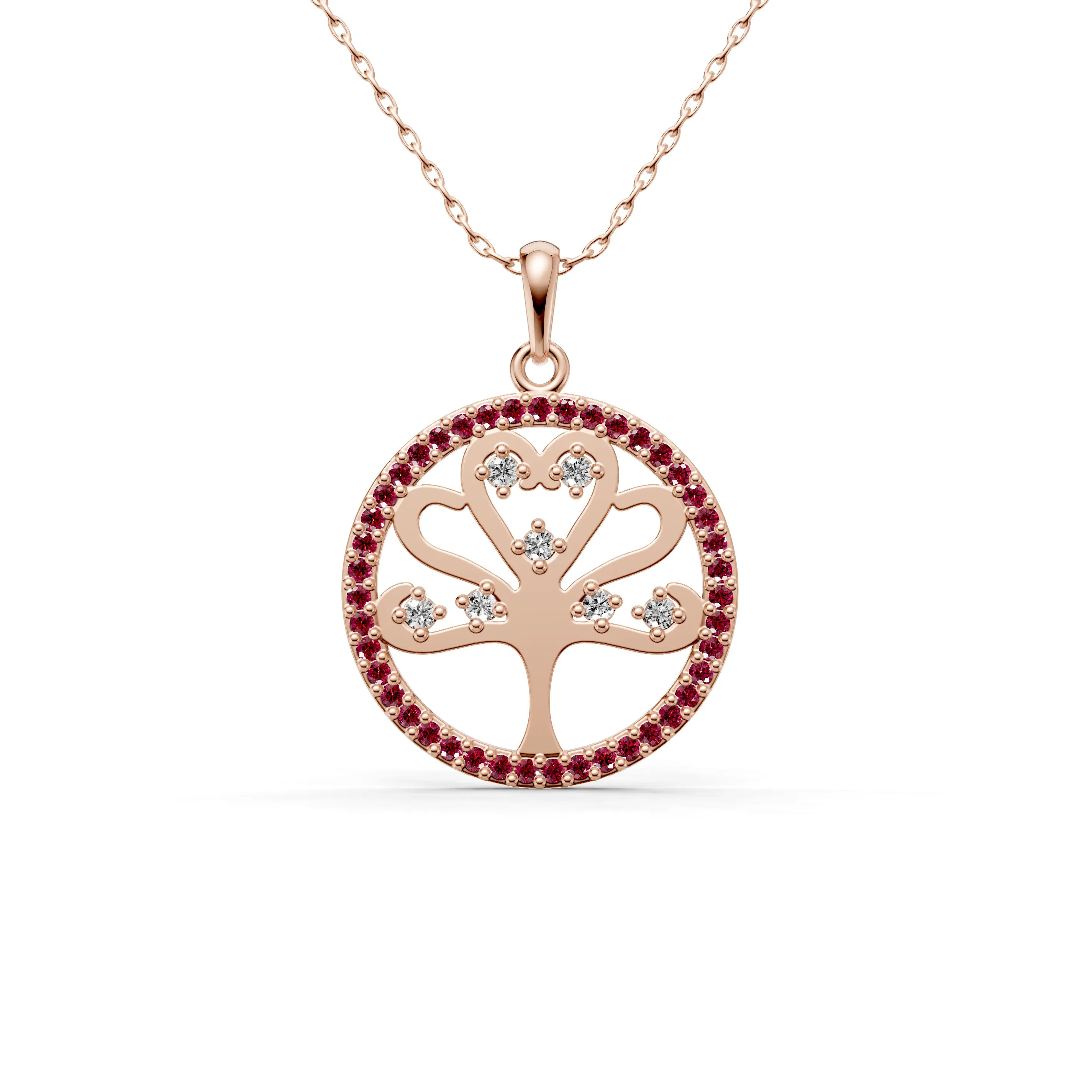 Rose_Diamond_Ruby