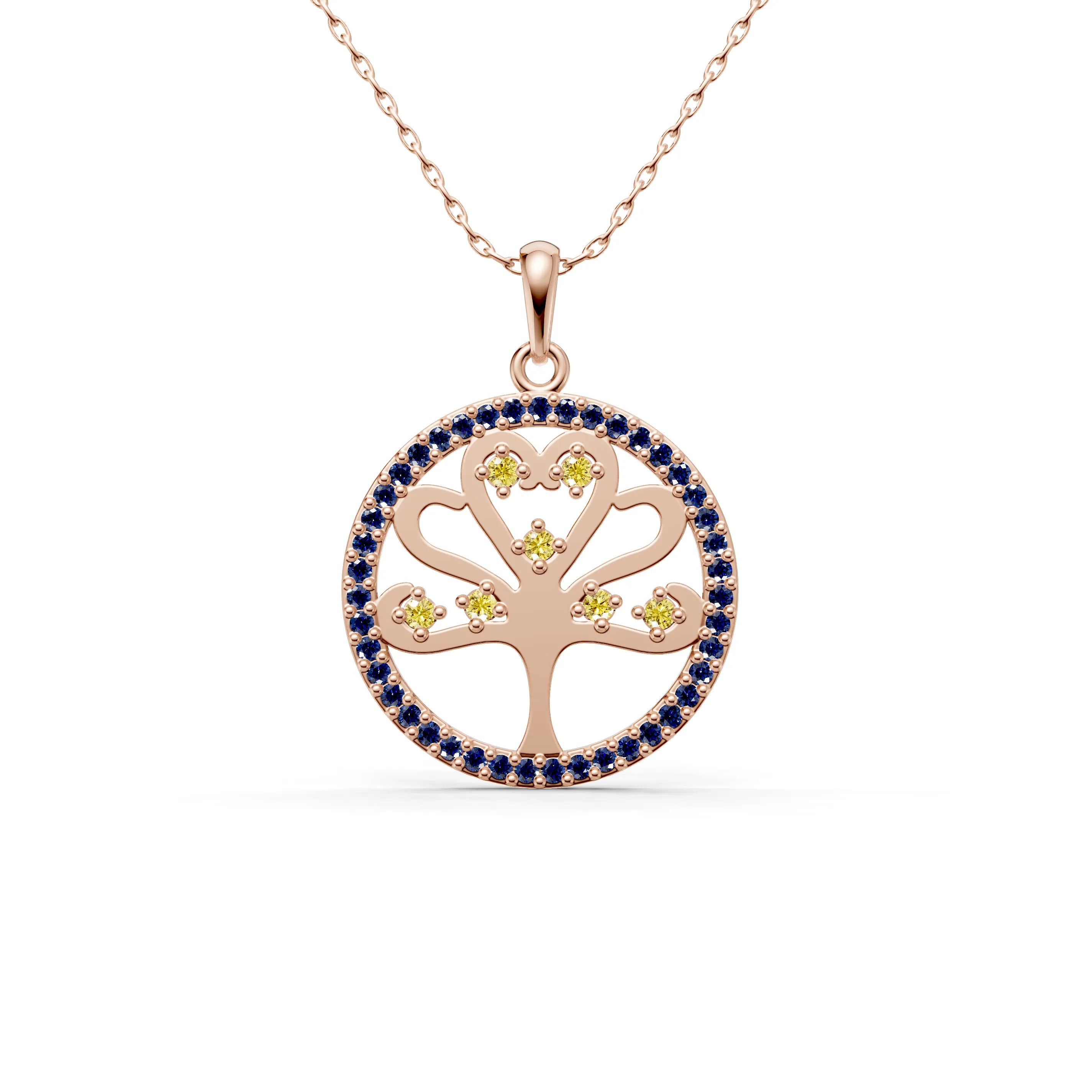 Rose_Citrine_Sapphire