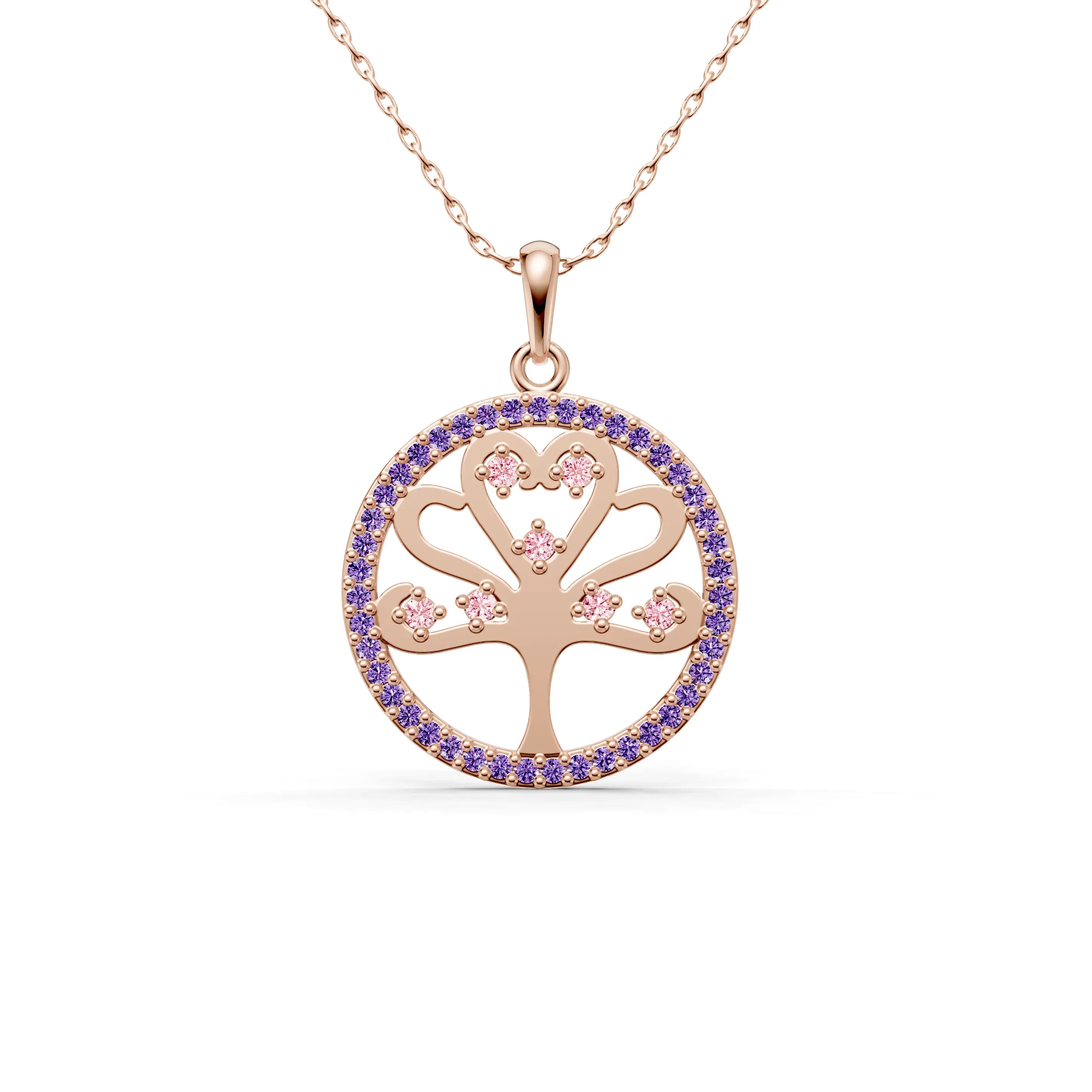 Rose_Pink_Amethyst