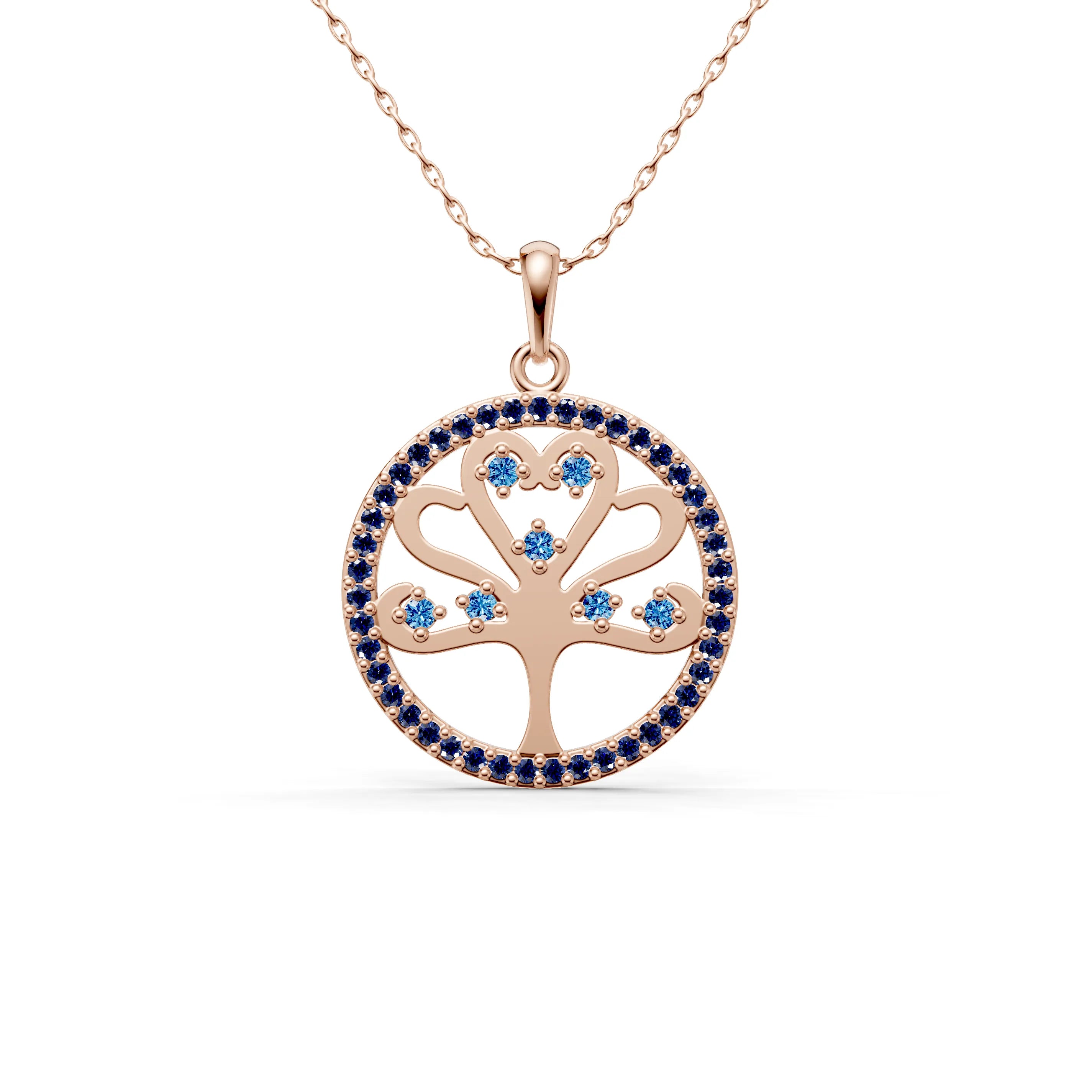 Rose_Aquamarine_Sapphire