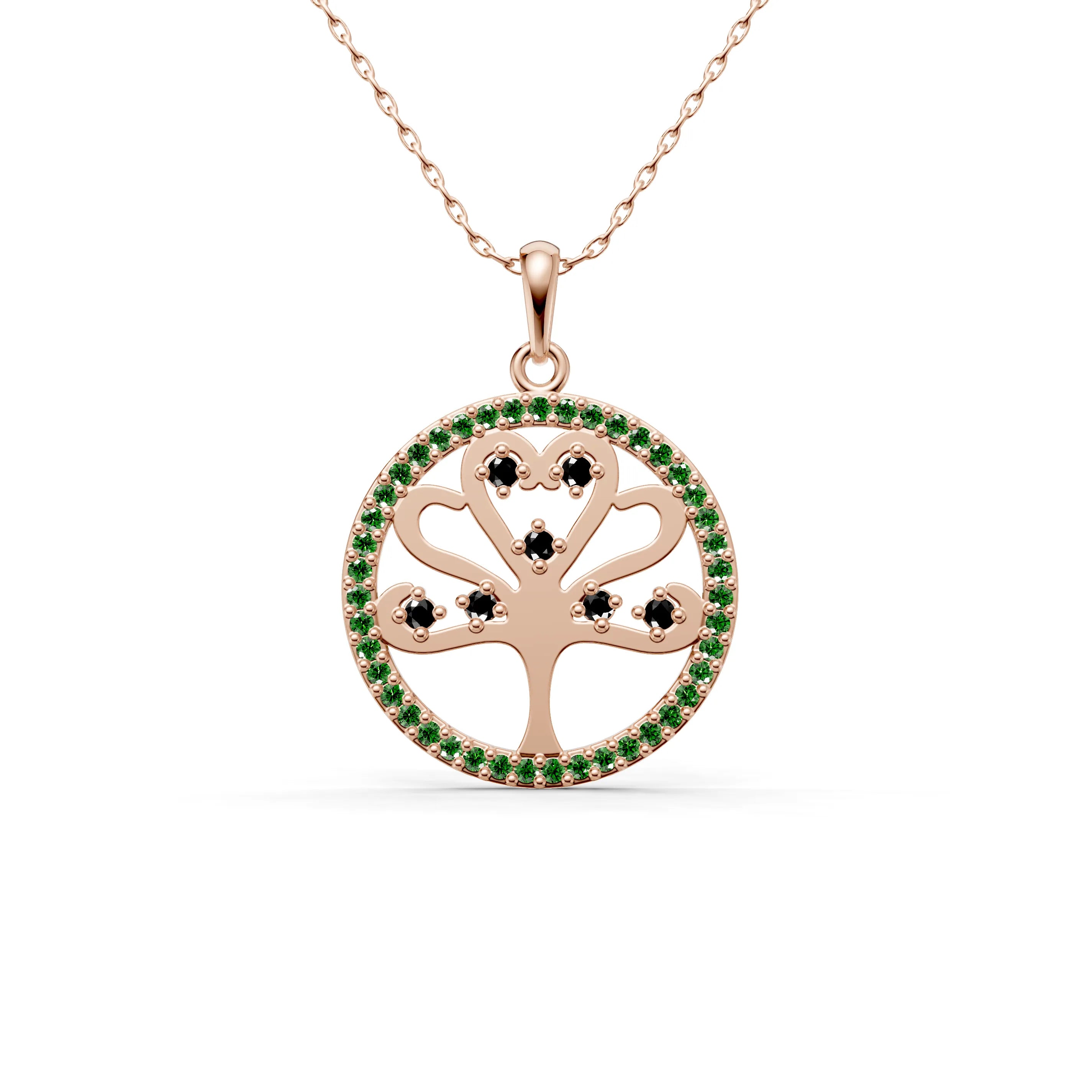 Rose_Black_Emerald