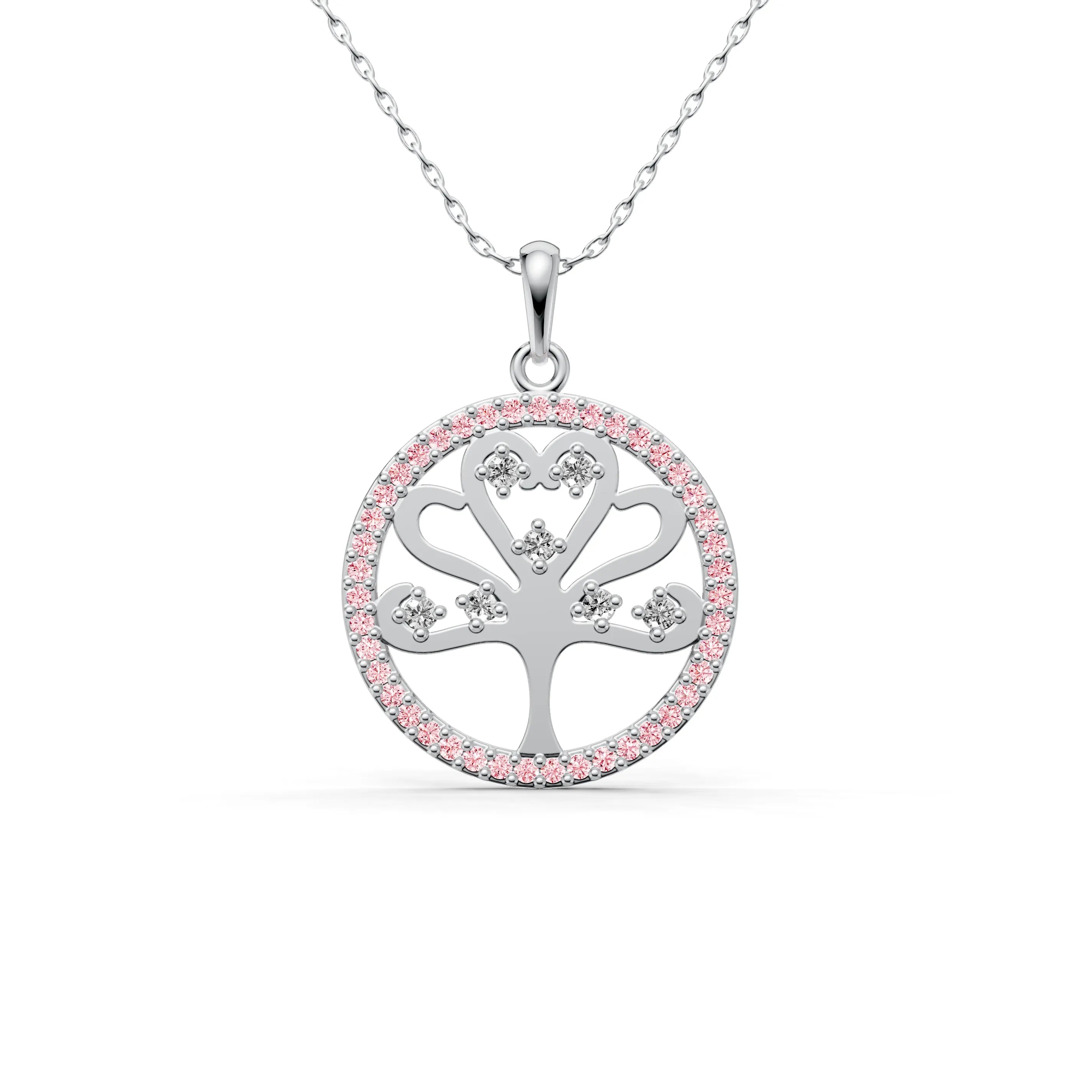 Silver_Diamond_Pink