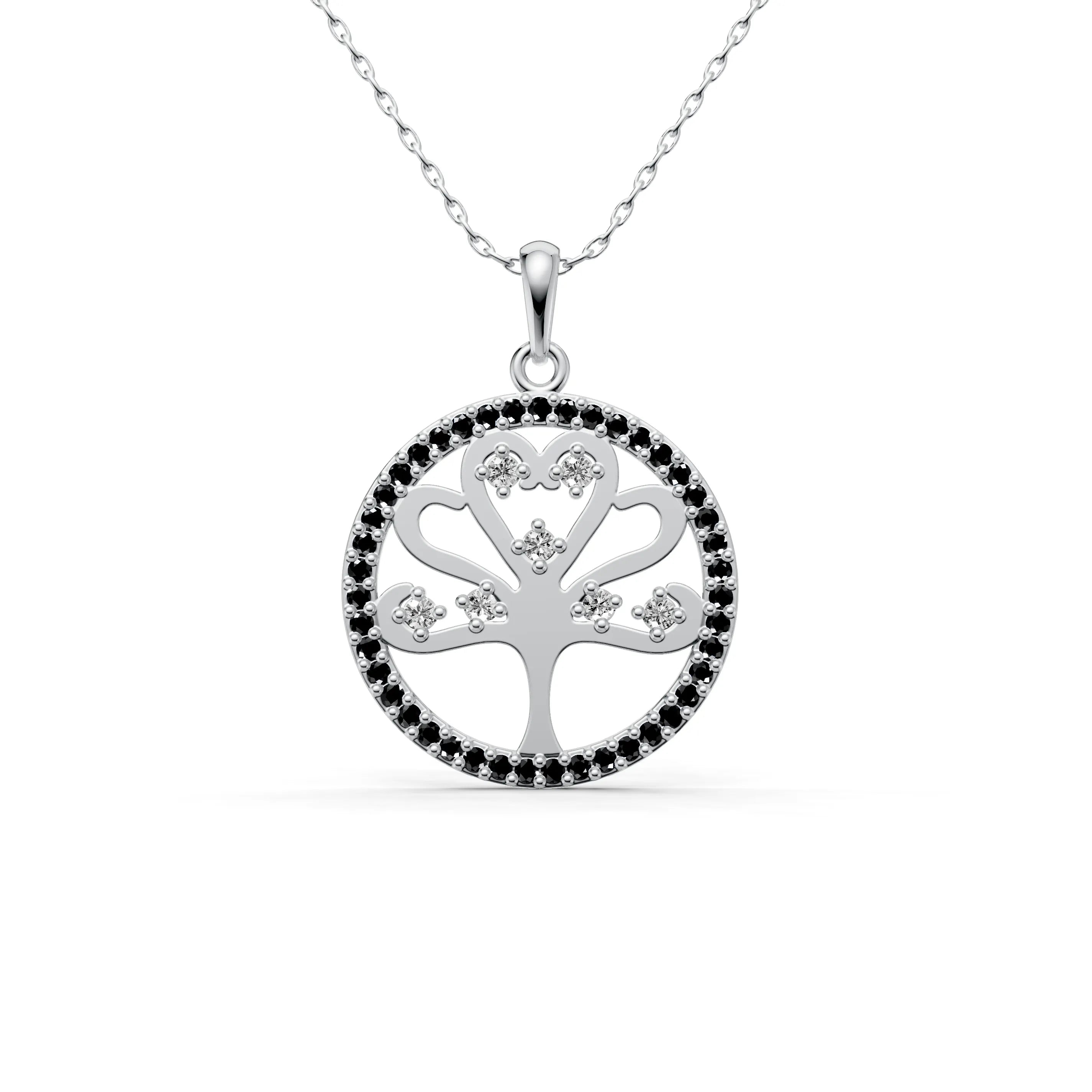 Silver_Diamond_Black
