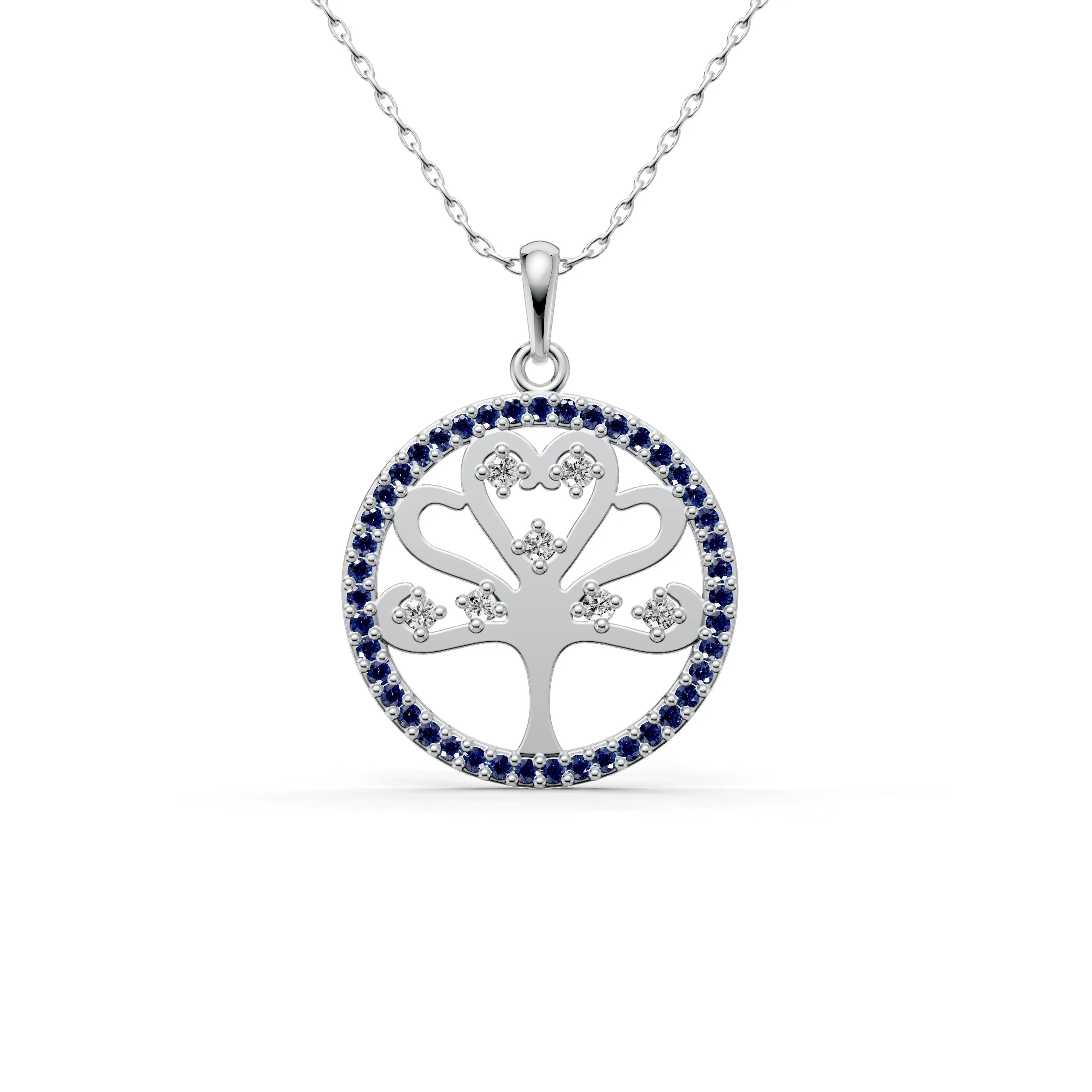 Silver_Diamond_Sapphire