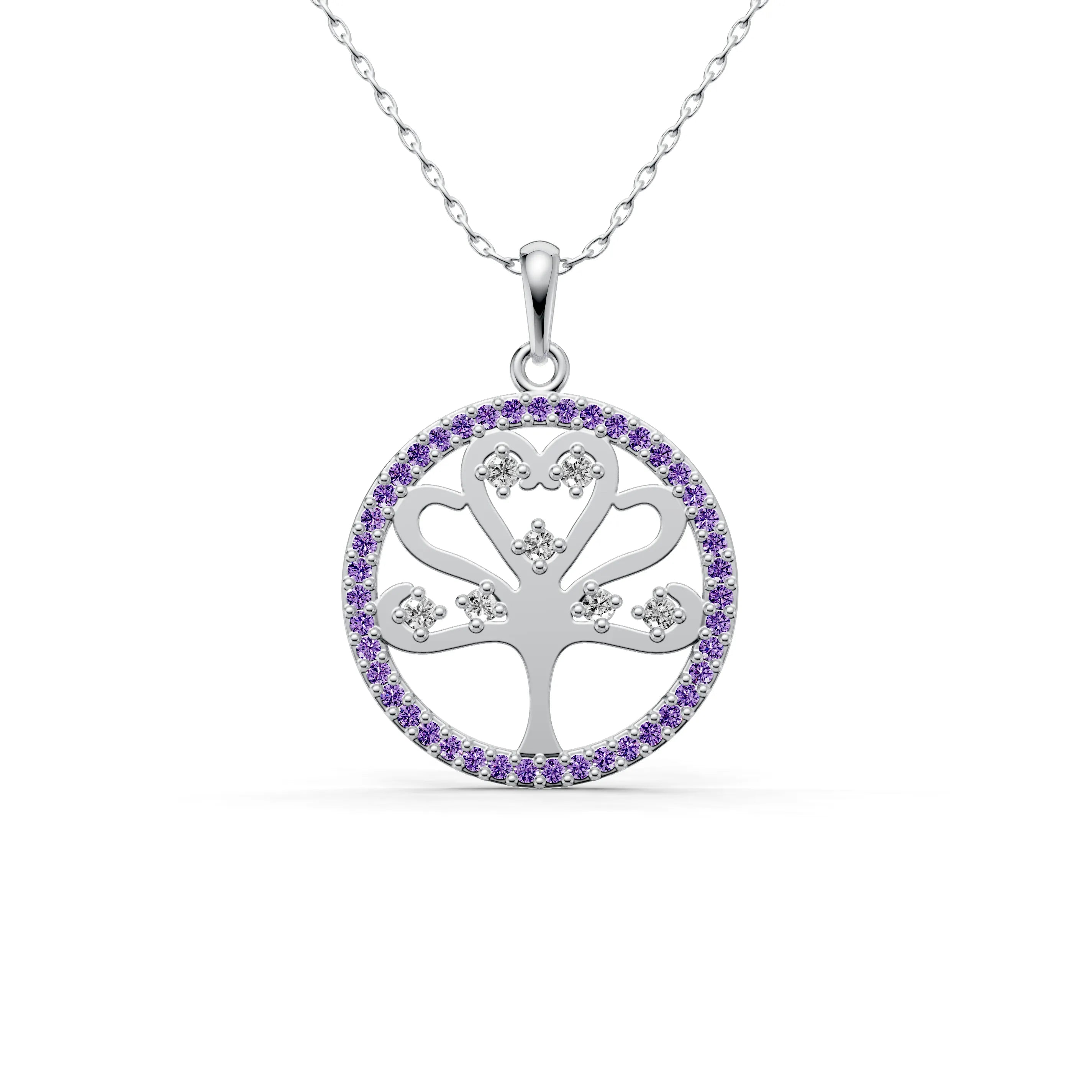 Silver_Diamond_Amethyst