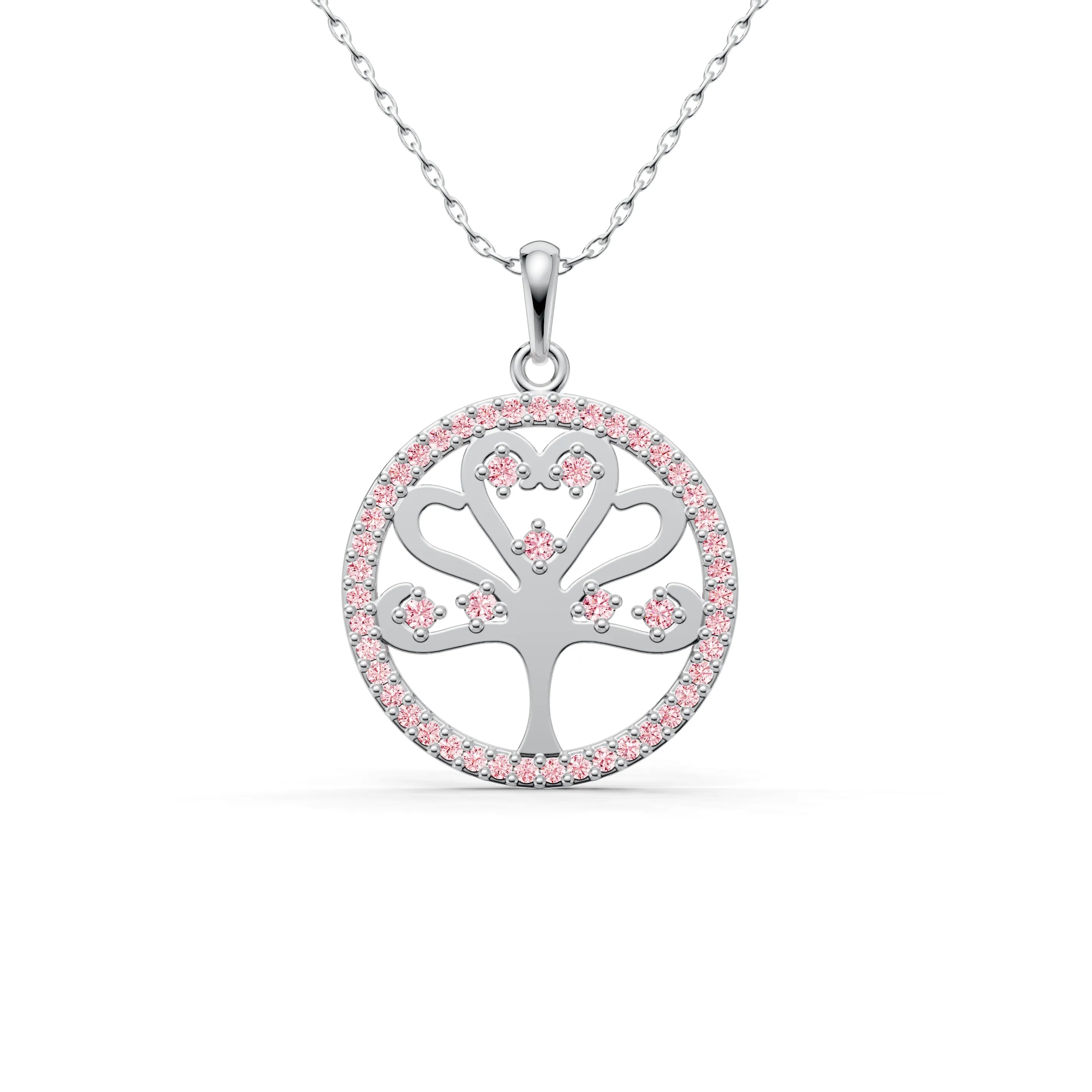 Silver_Pink_Pink