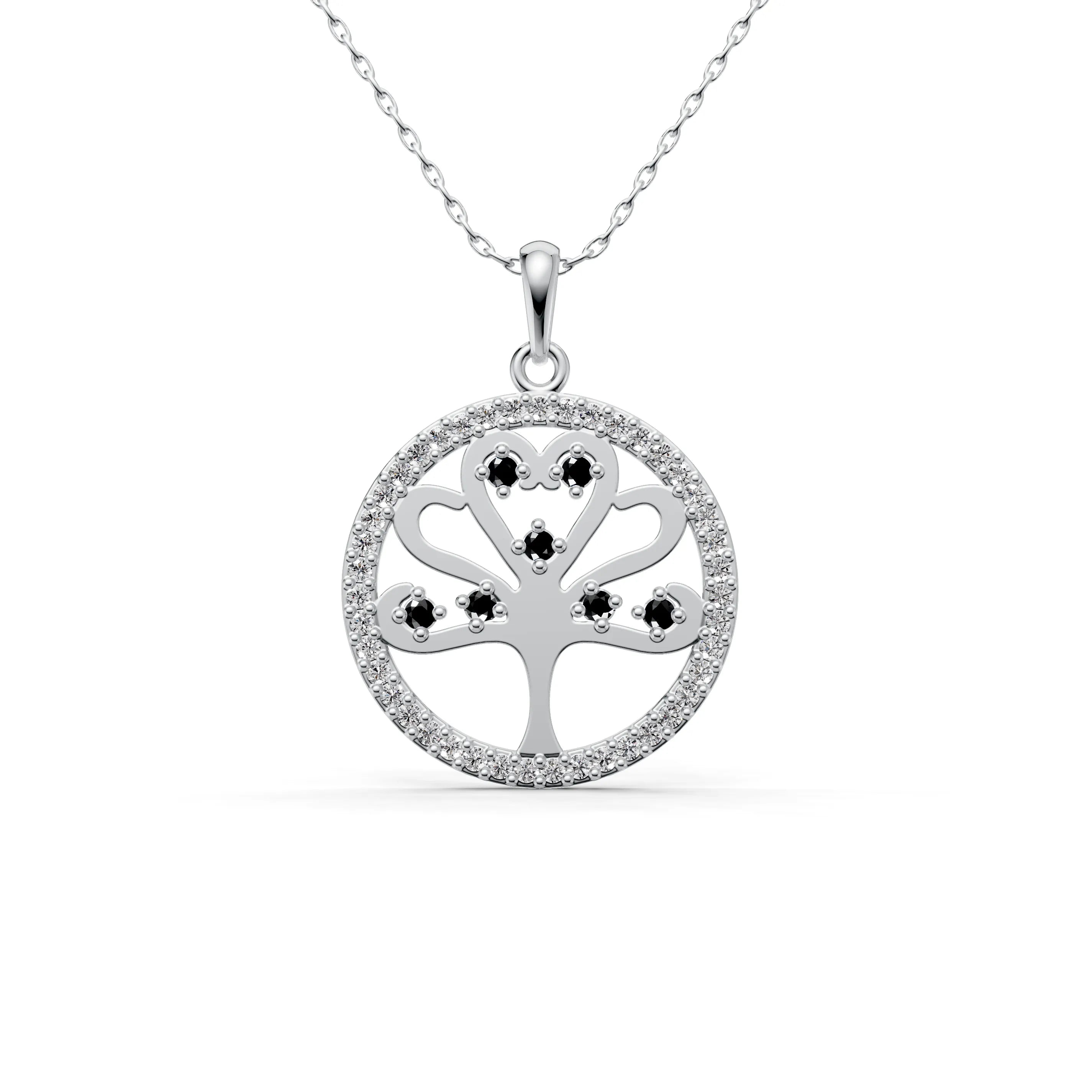 Silver_Black_Diamond