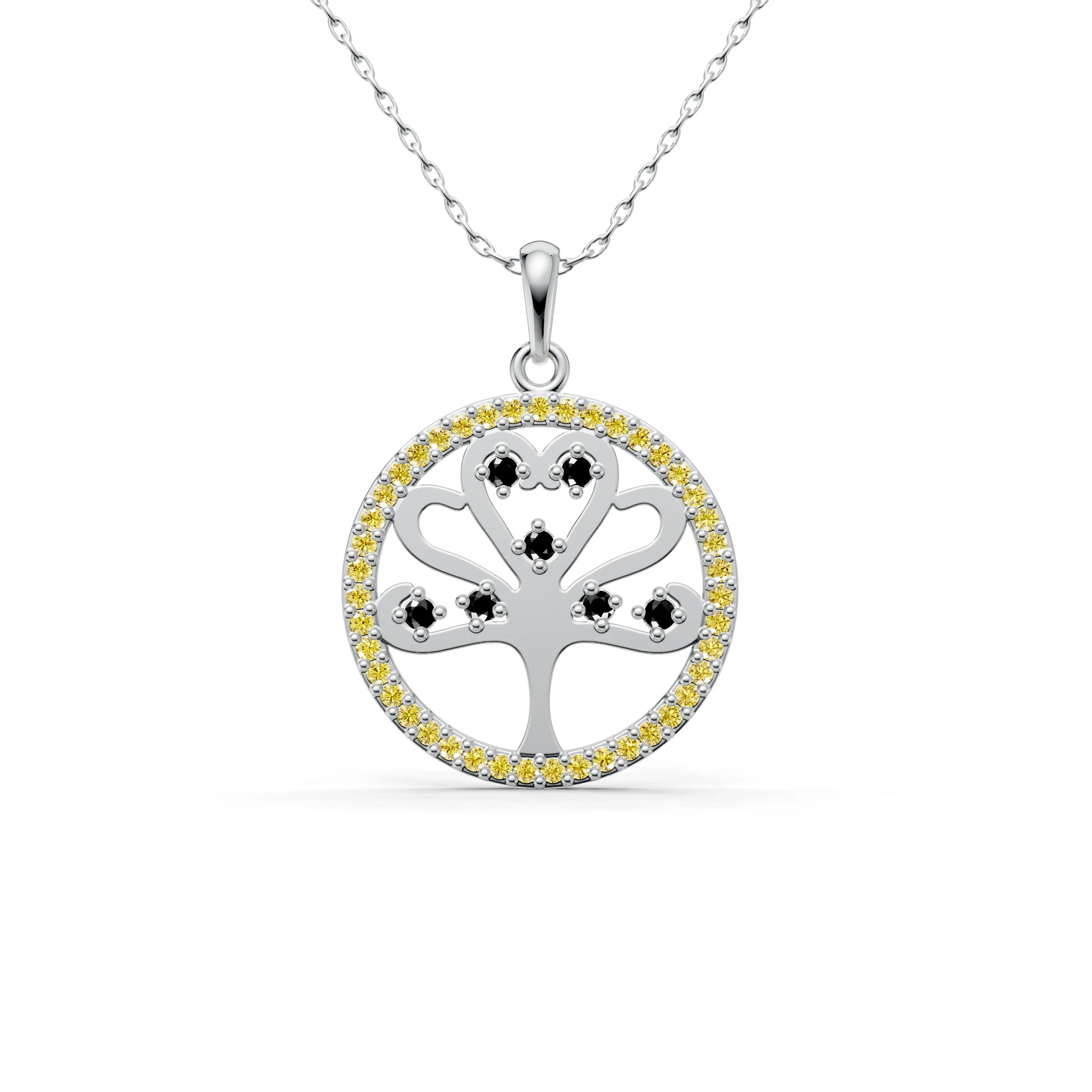 Silver_Black_Citrine
