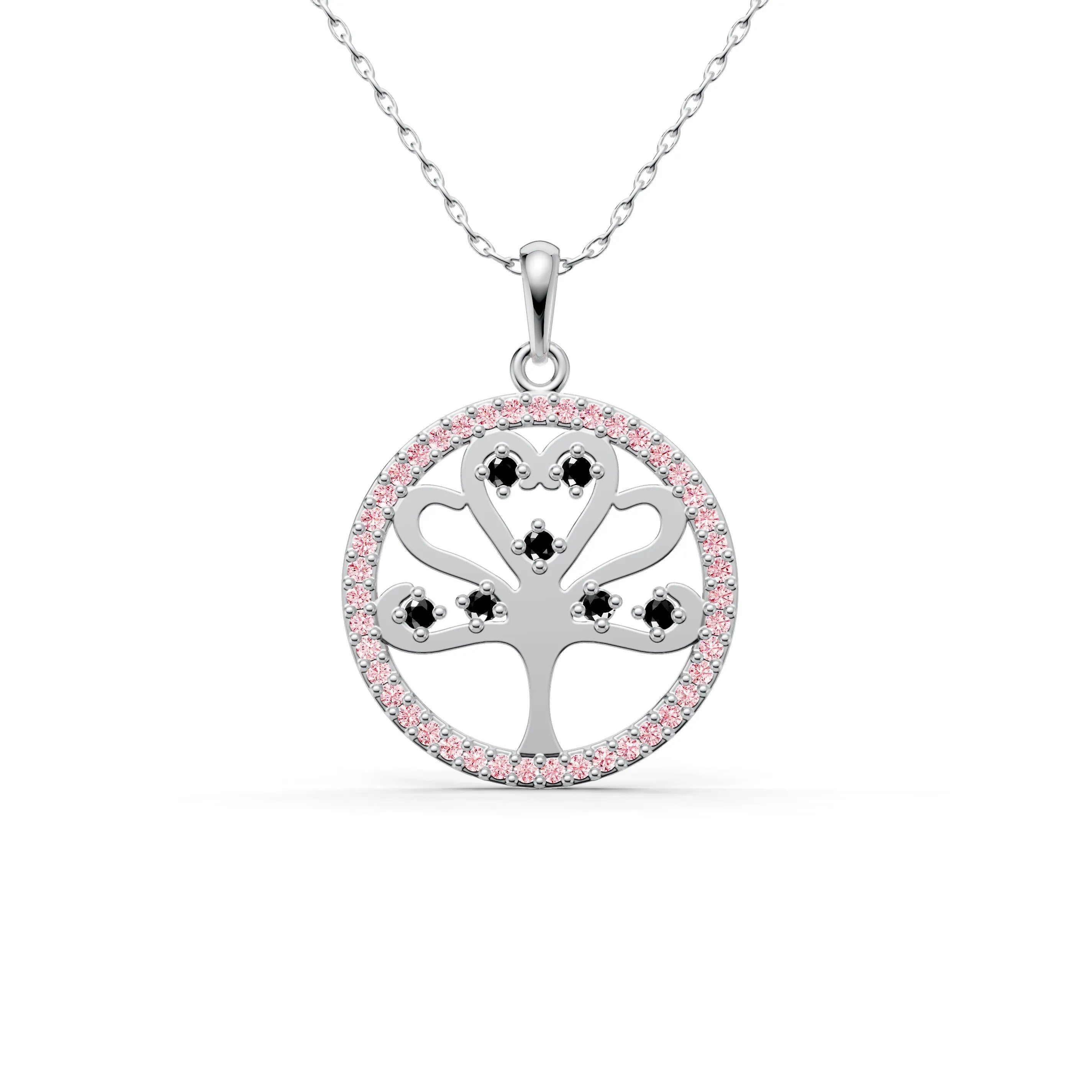 Silver_Black_Pink
