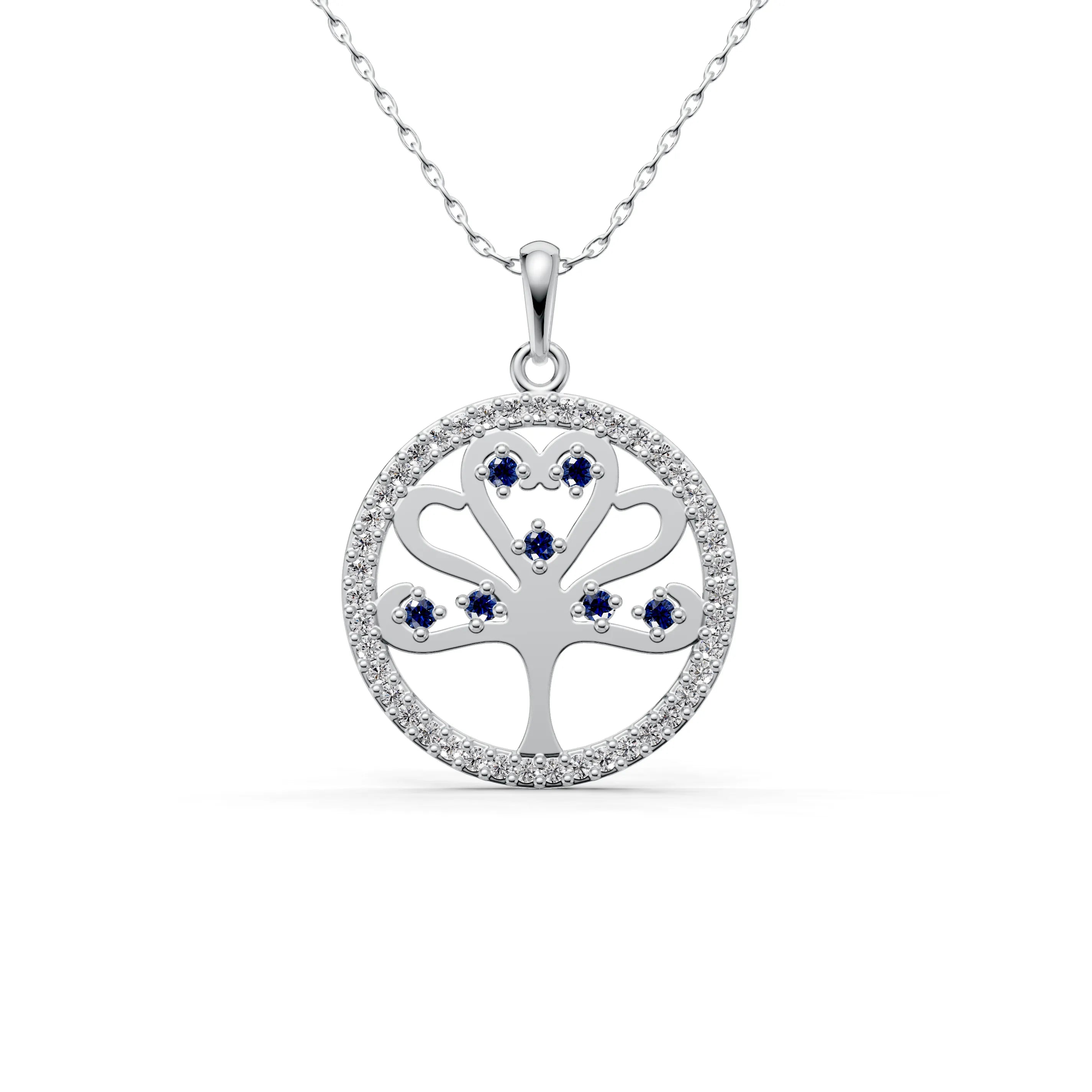 Silver_Sapphire_Diamond