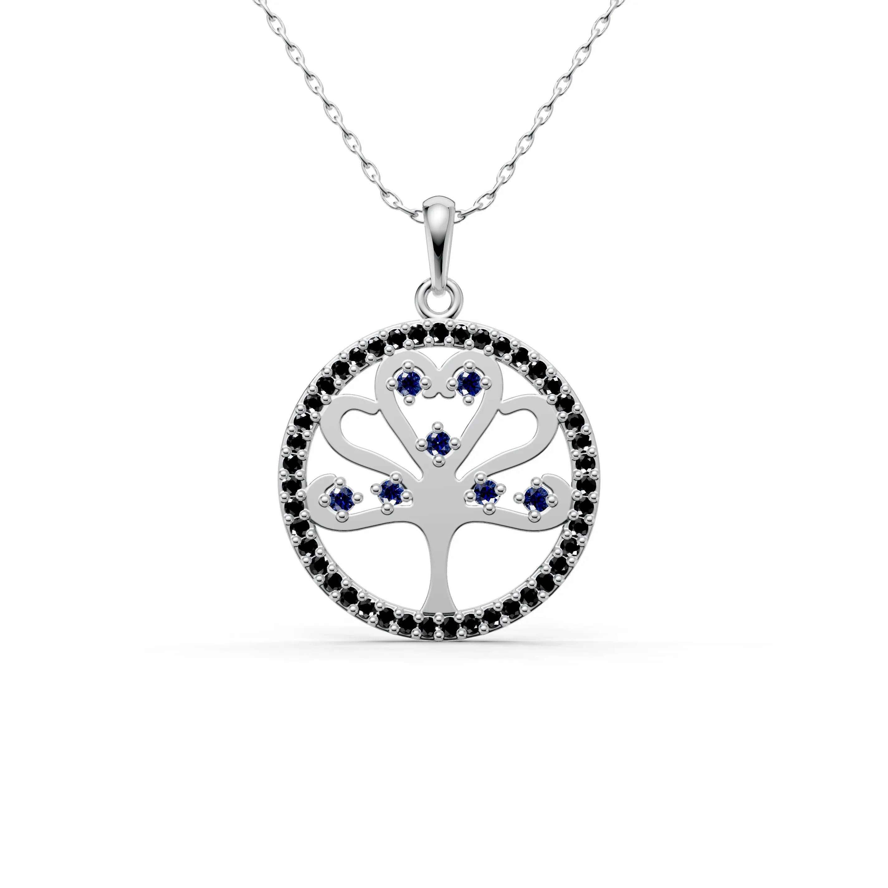 Silver_Sapphire_Black