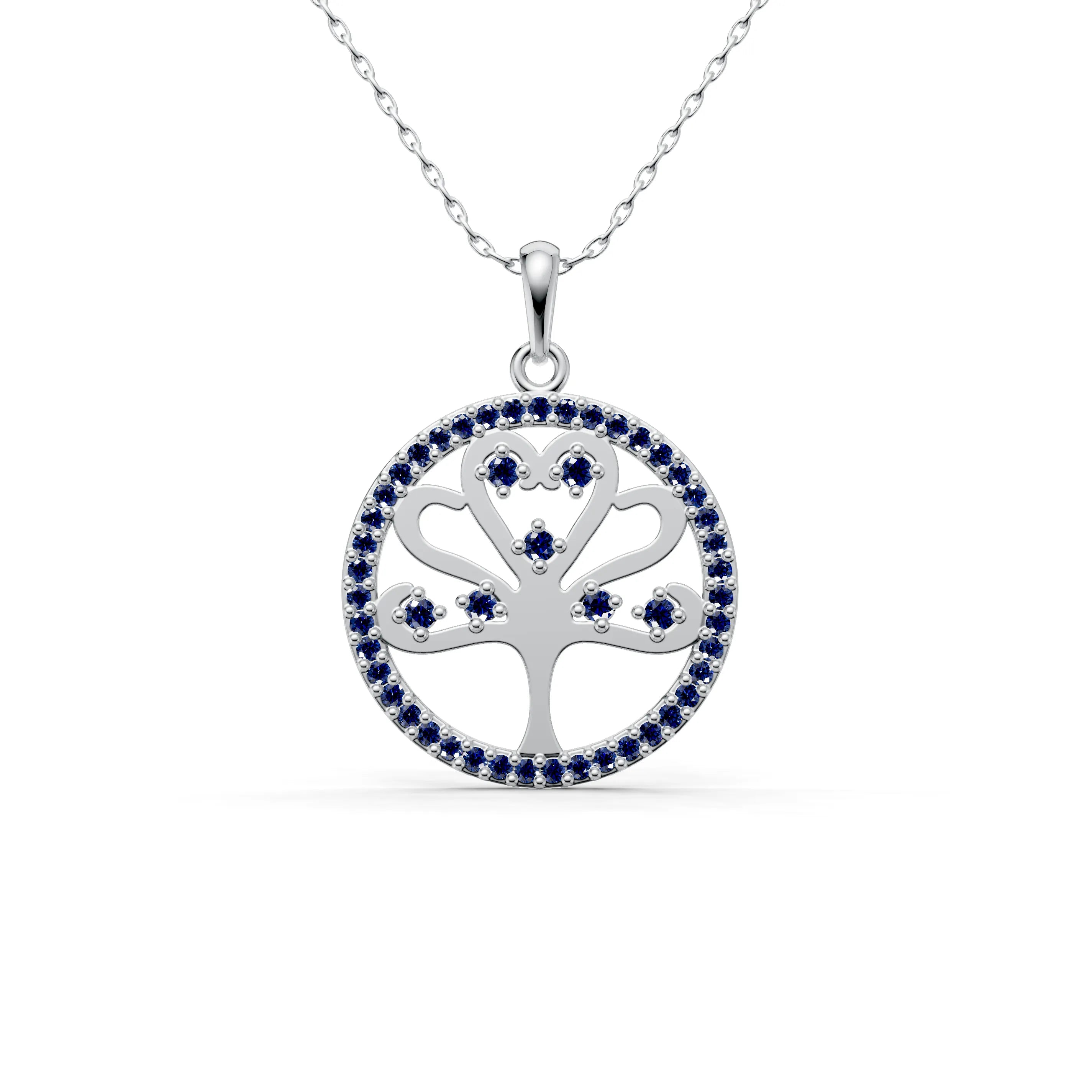 Silver_Sapphire_Sapphire