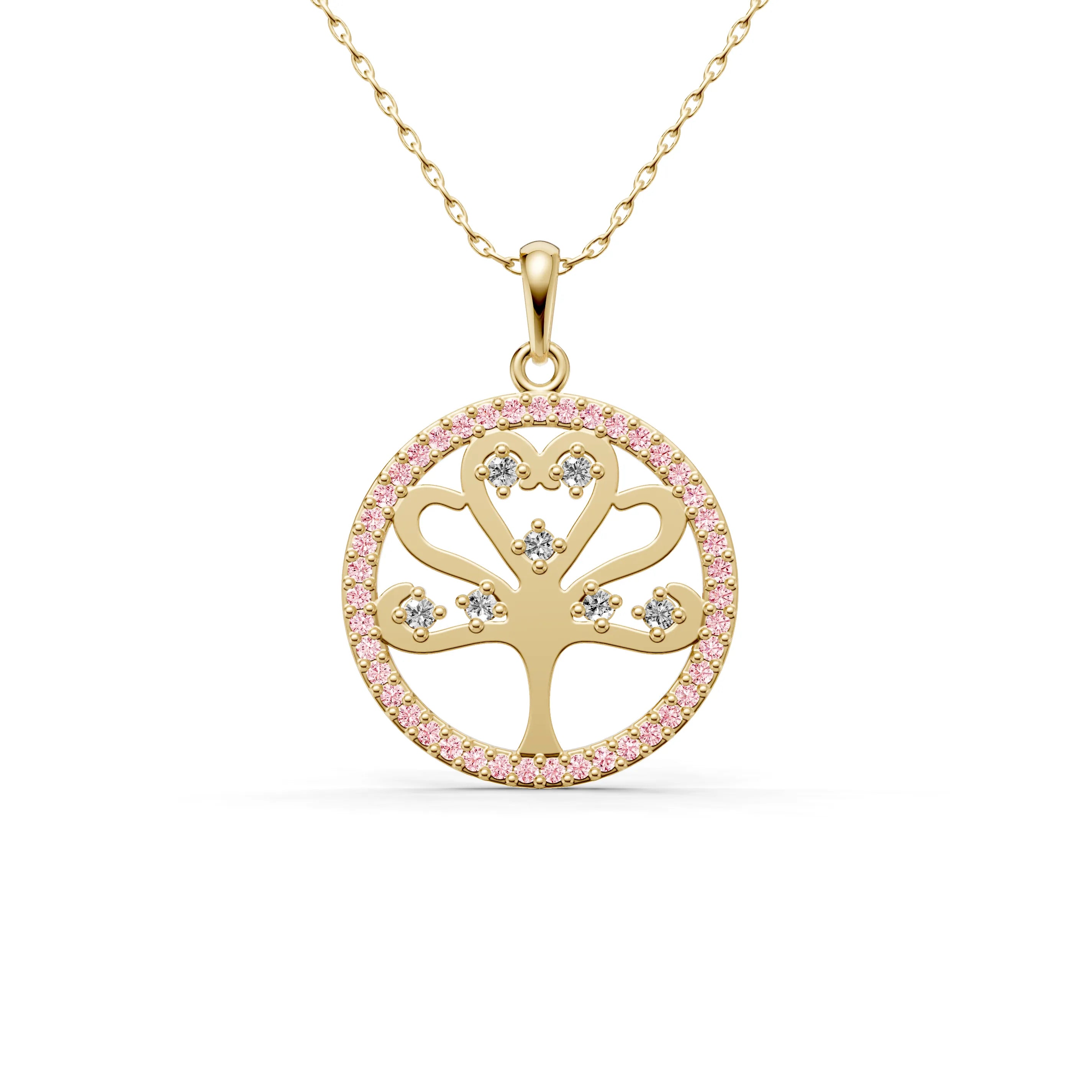 Gold_Diamond_Pink