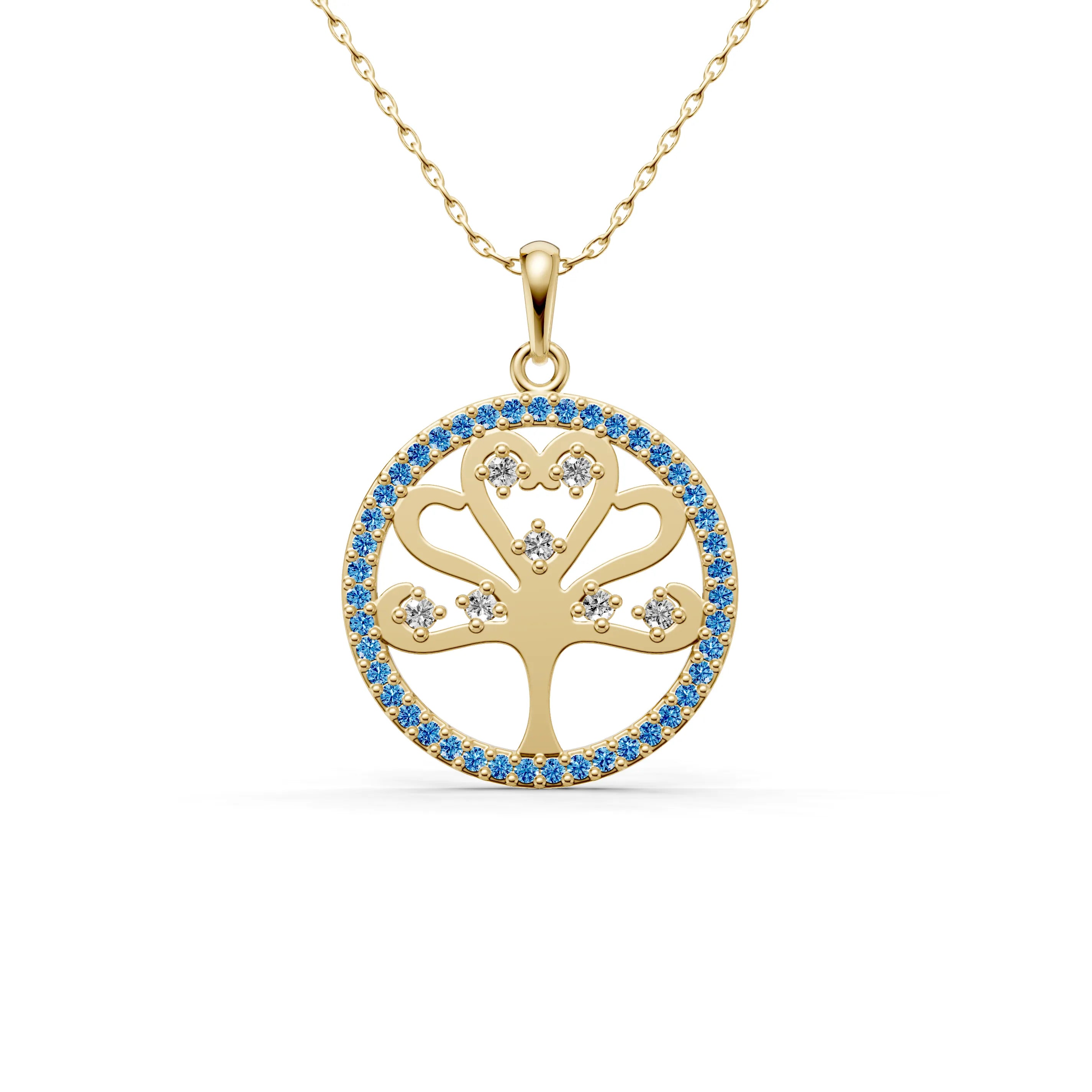 Gold_Diamond_Aquamarine