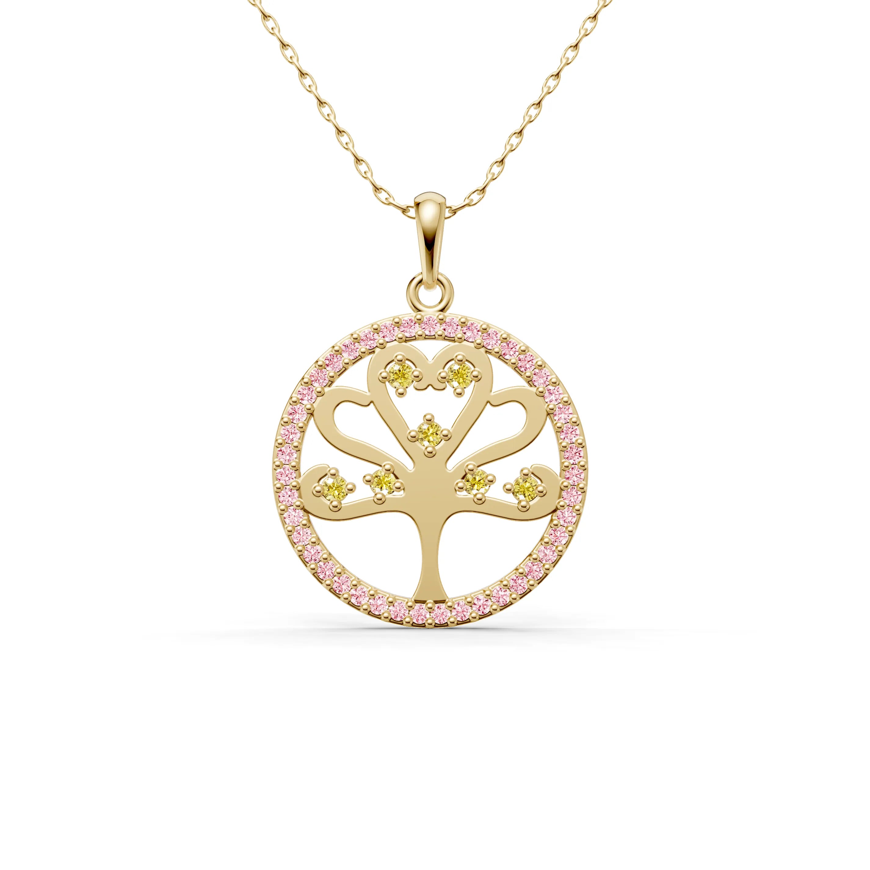Gold_Citrine_Pink
