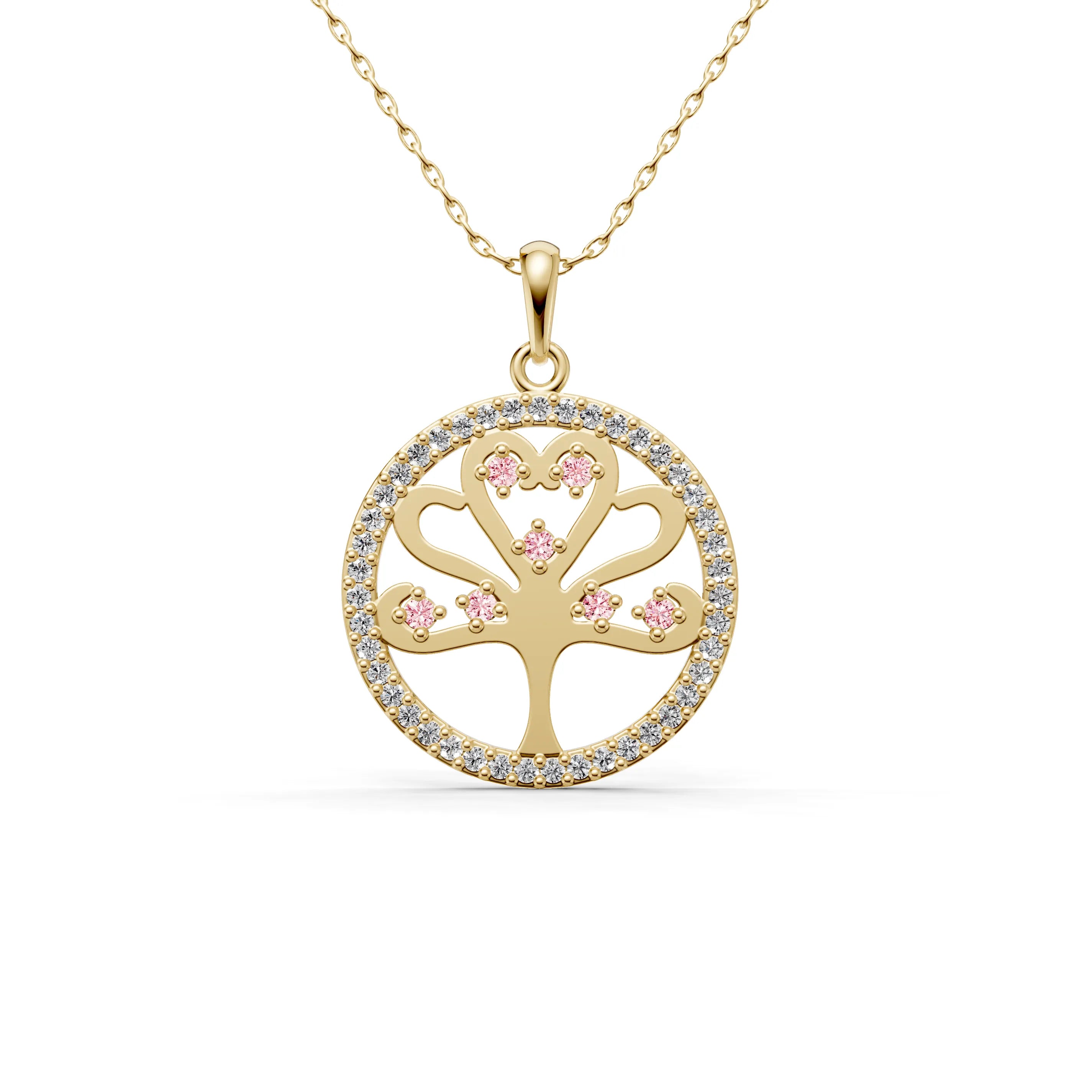 Gold_Pink_Diamond
