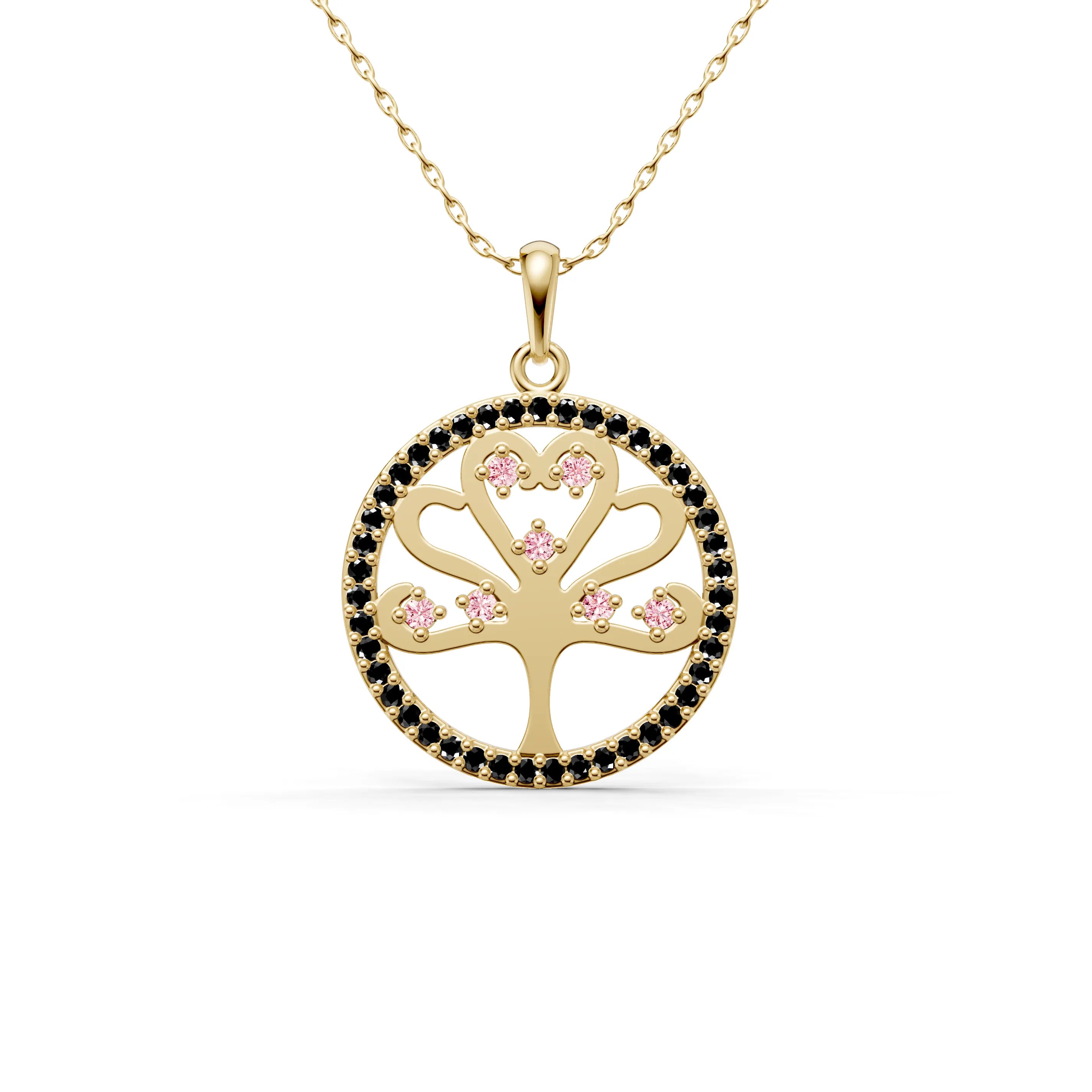 Gold_Pink_Black
