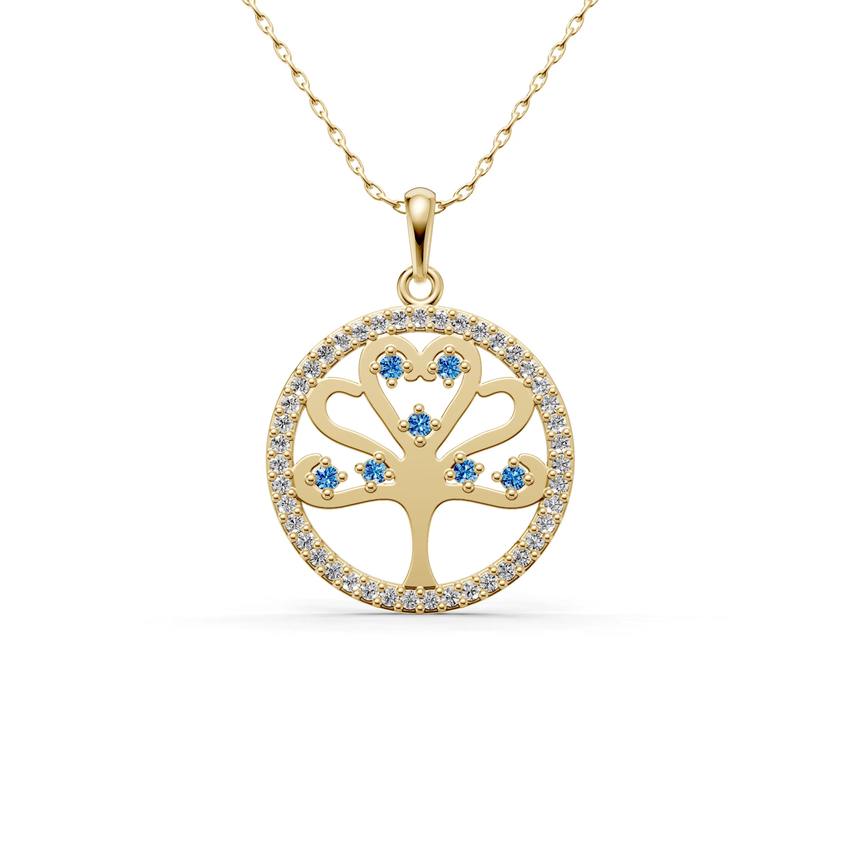 Gold_Aquamarine_Diamond