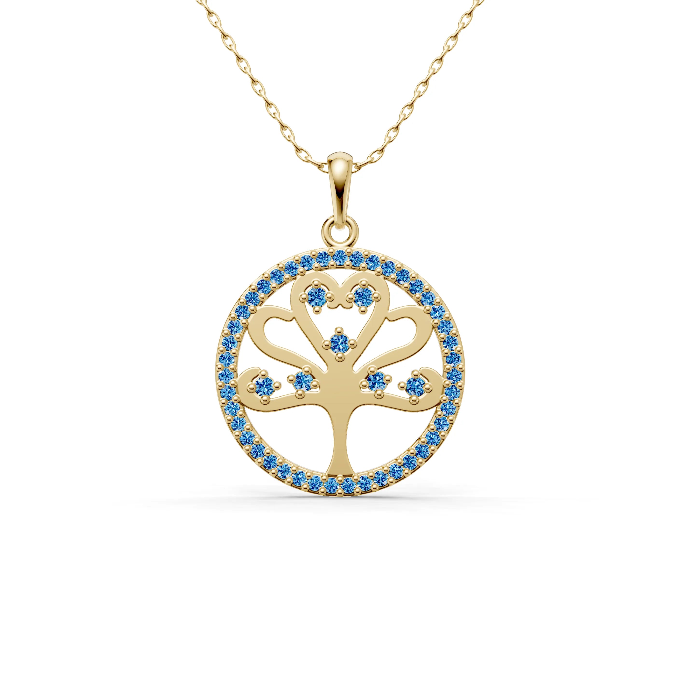 Gold_Aquamarine_Aquamarine