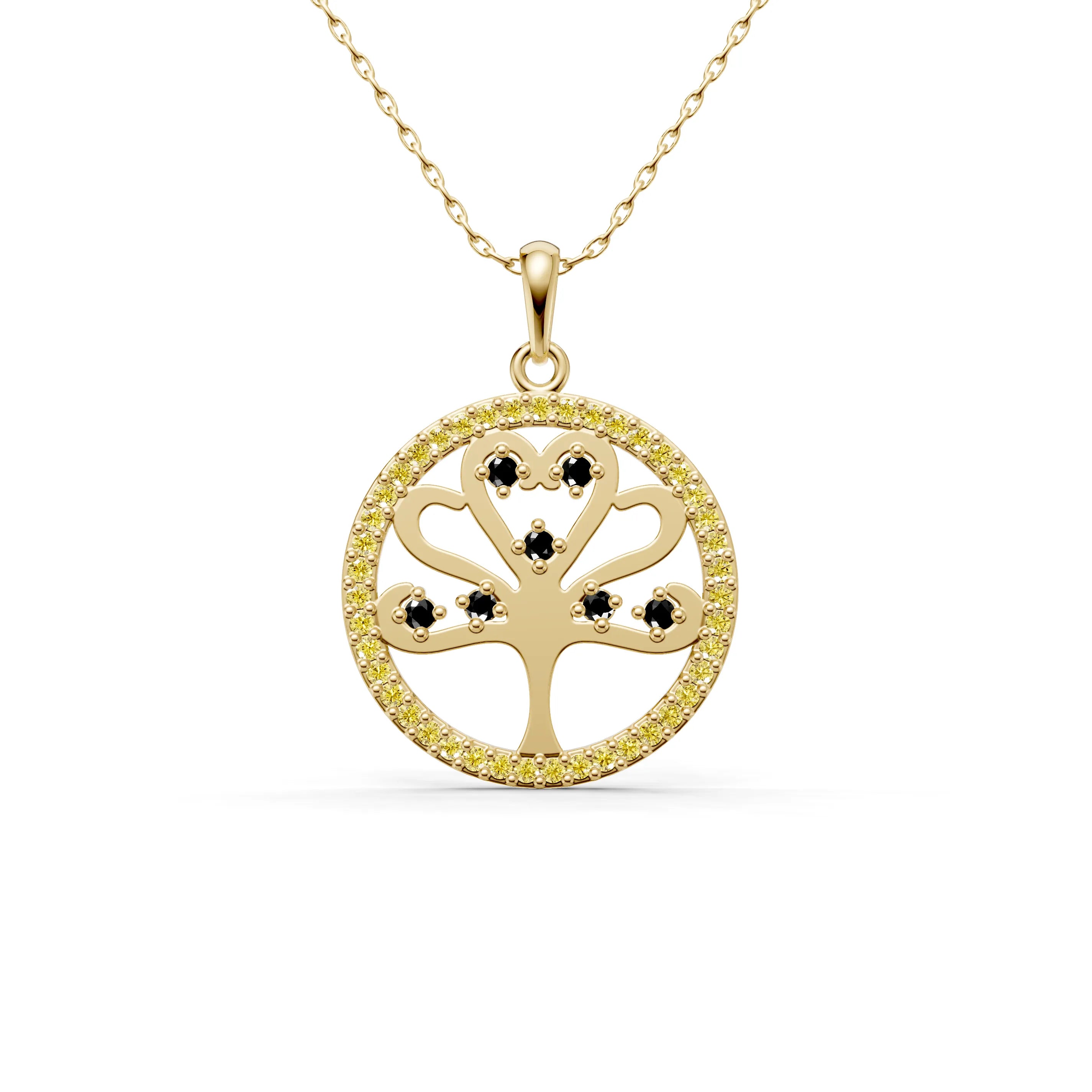 Gold_Black_Citrine
