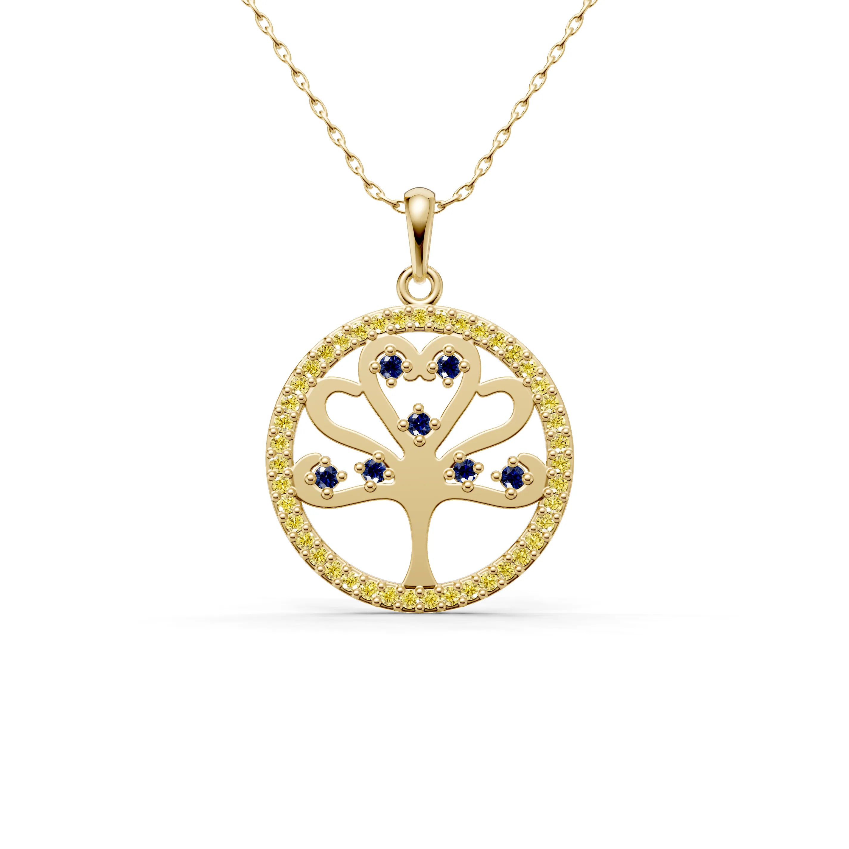 Gold_Sapphire_Citrine
