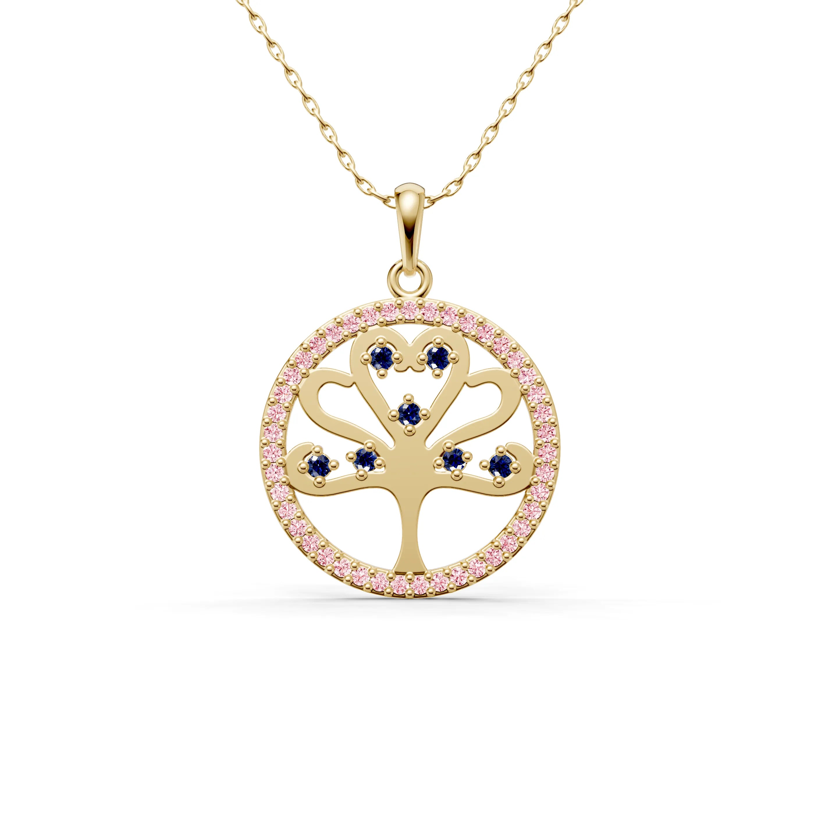 Gold_Sapphire_Pink