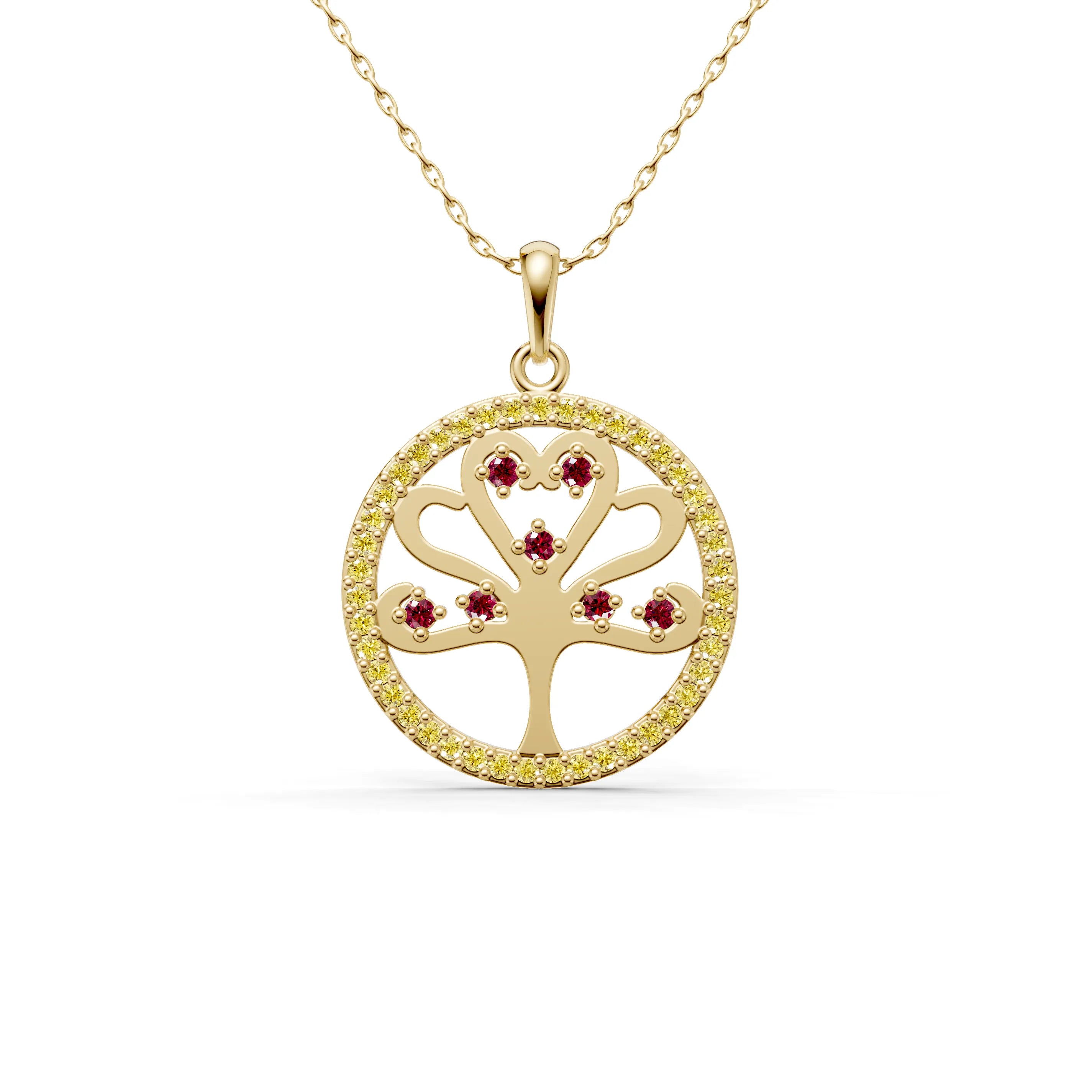Gold_Ruby_Citrine