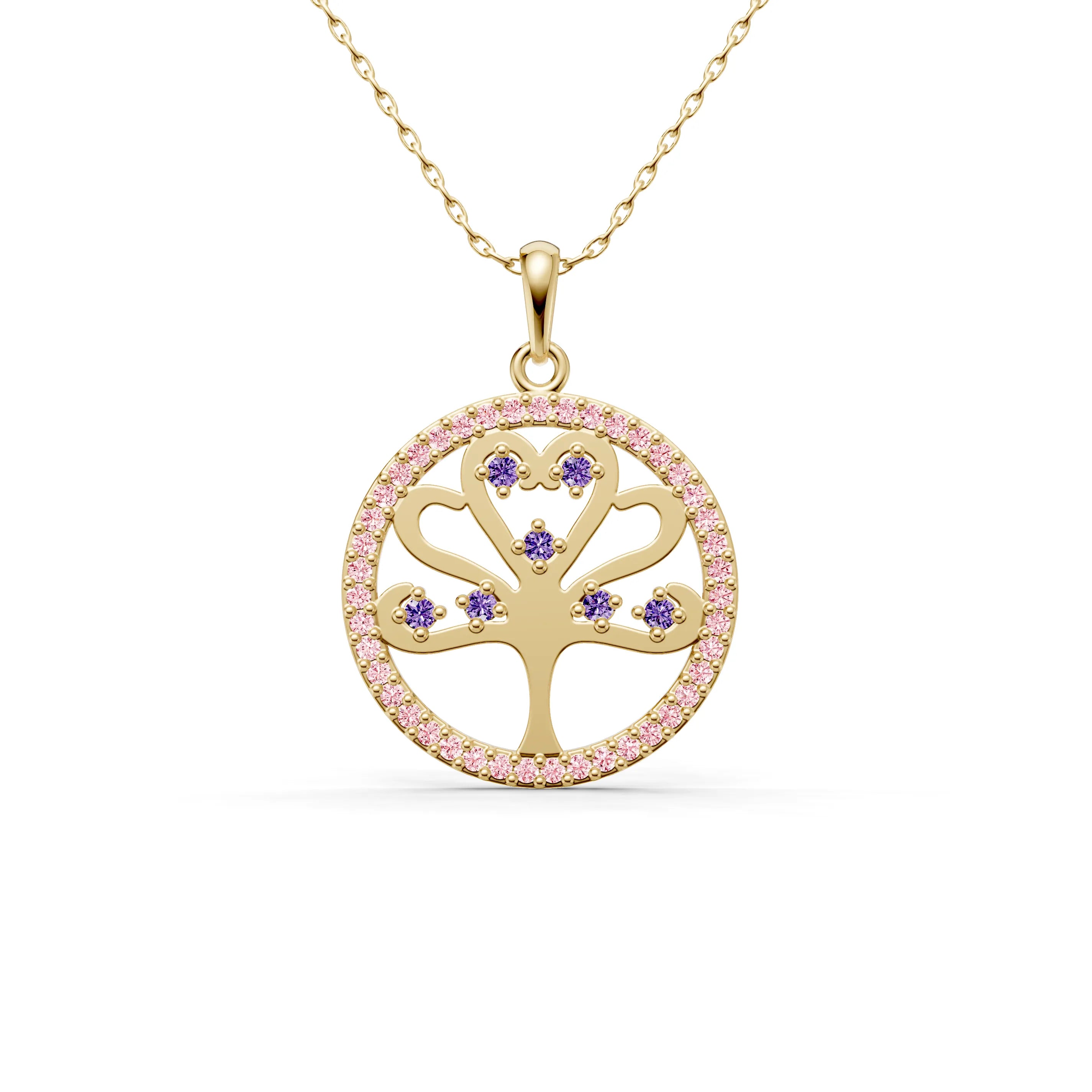 Gold_Amethyst_Pink
