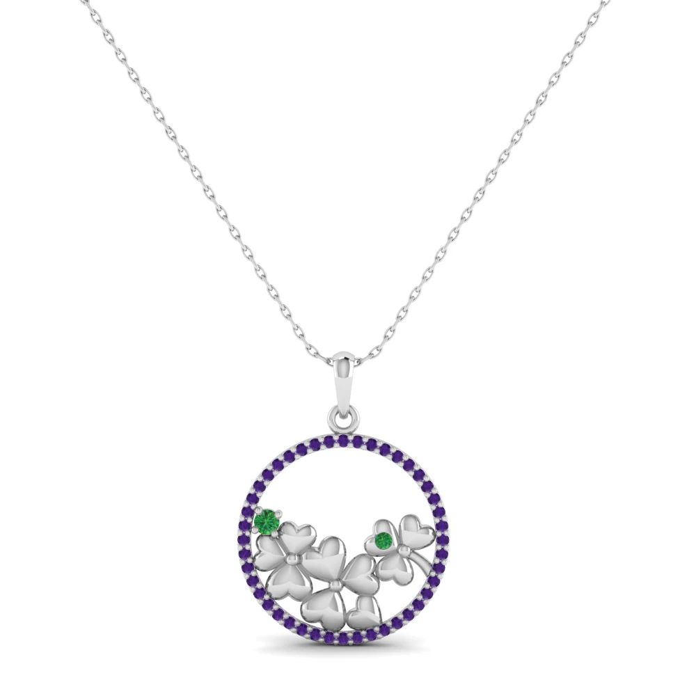 Silver_Emerald_Amethyst