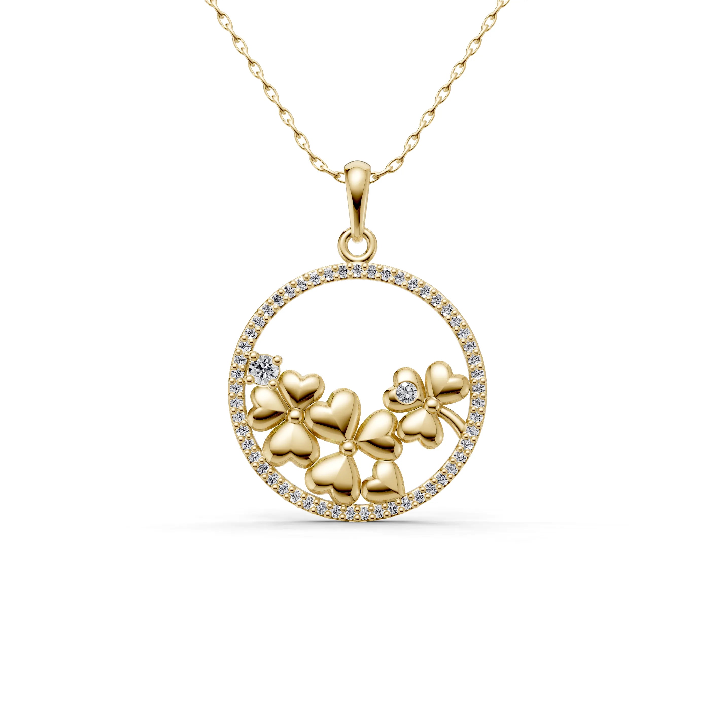 Gold_Diamond_Diamond