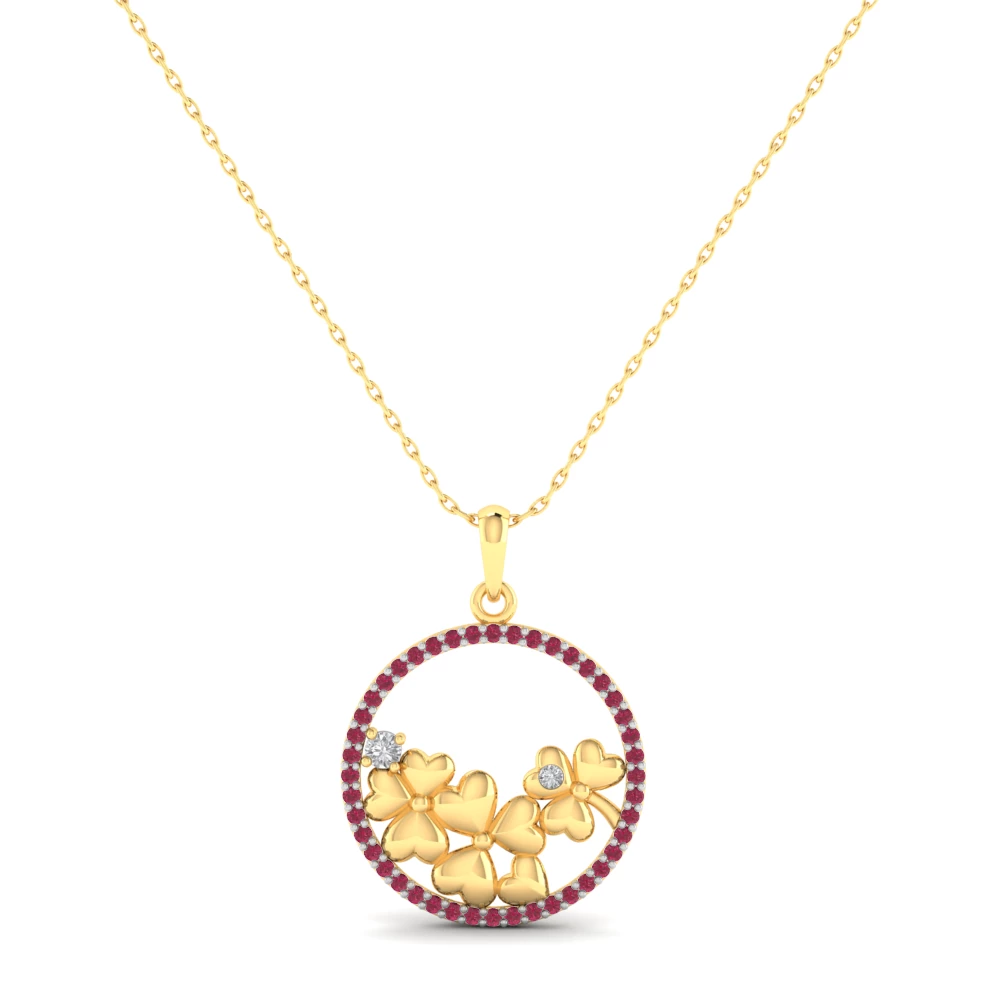 Gold_Diamond_Ruby