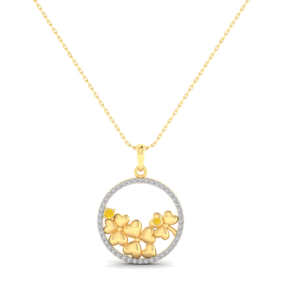 Gold_Citrine_Diamond